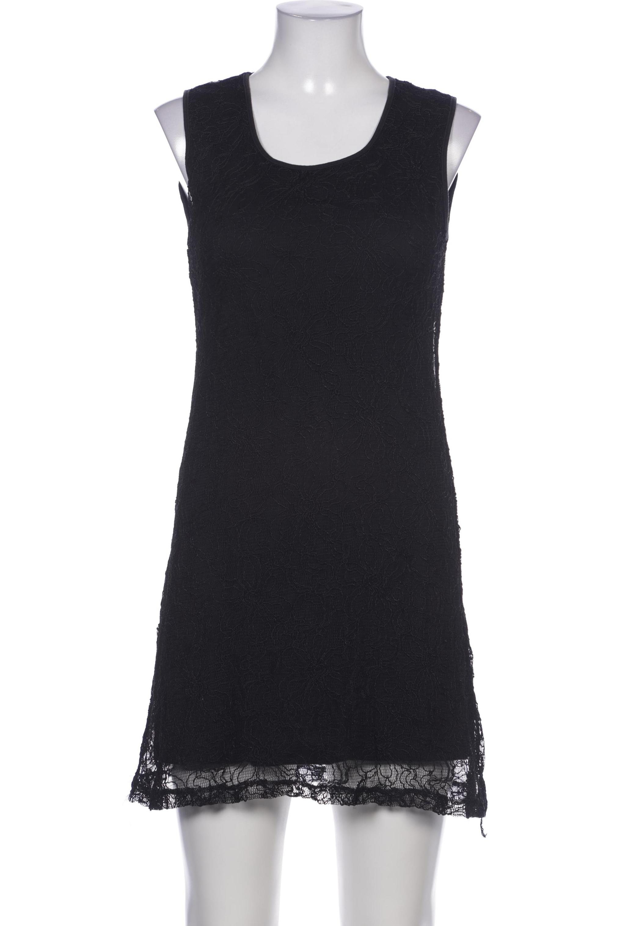 

Cartoon Damen Kleid, schwarz, Gr. 38