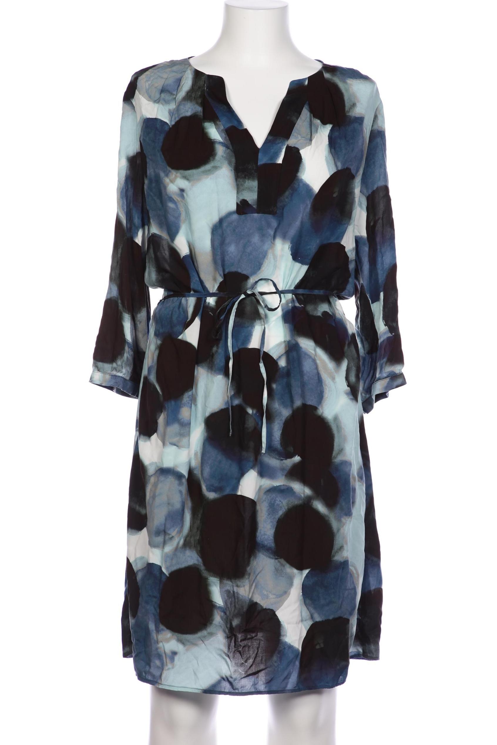 

Cartoon Damen Kleid, blau, Gr. 42