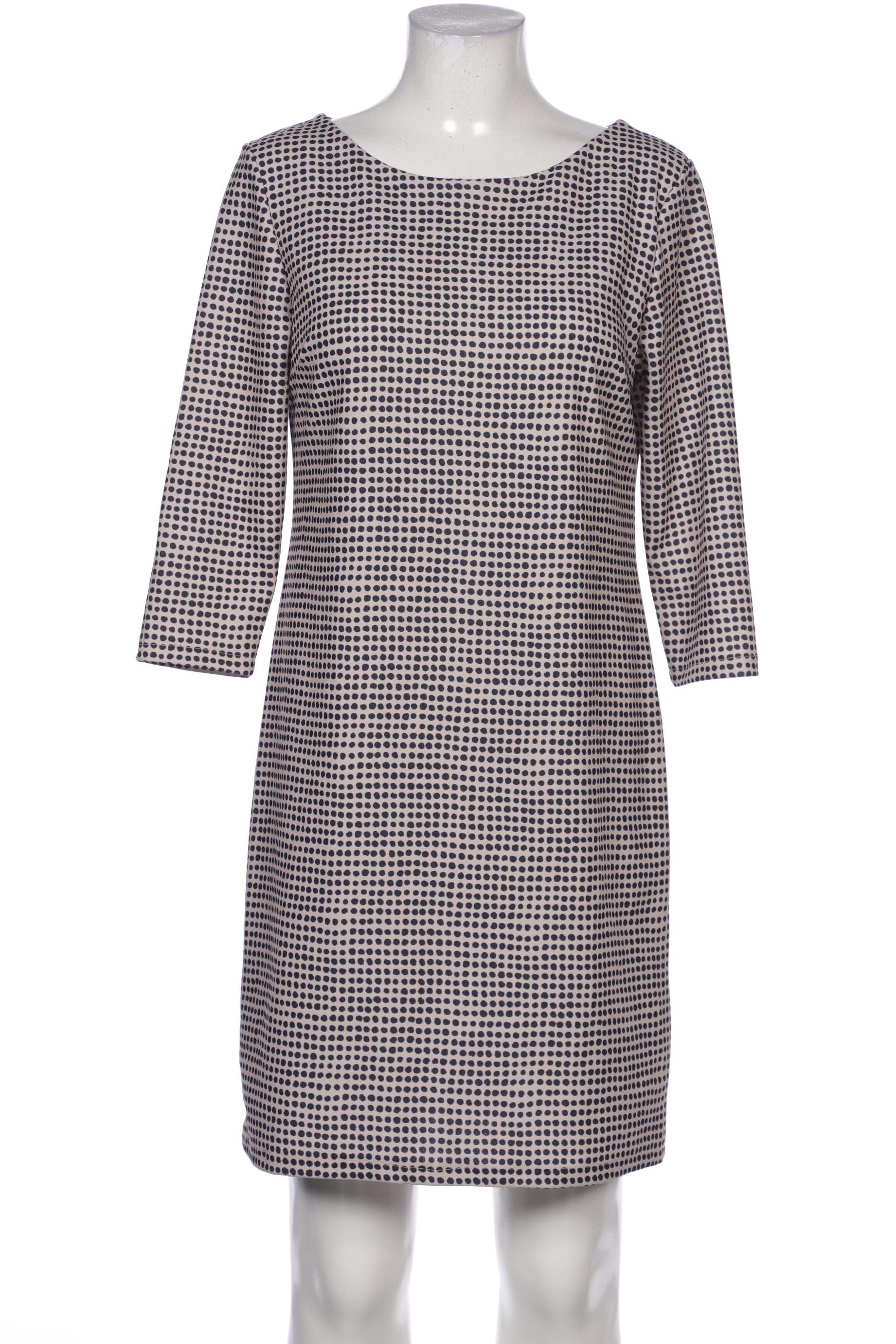 

Cartoon Damen Kleid, beige, Gr. 40