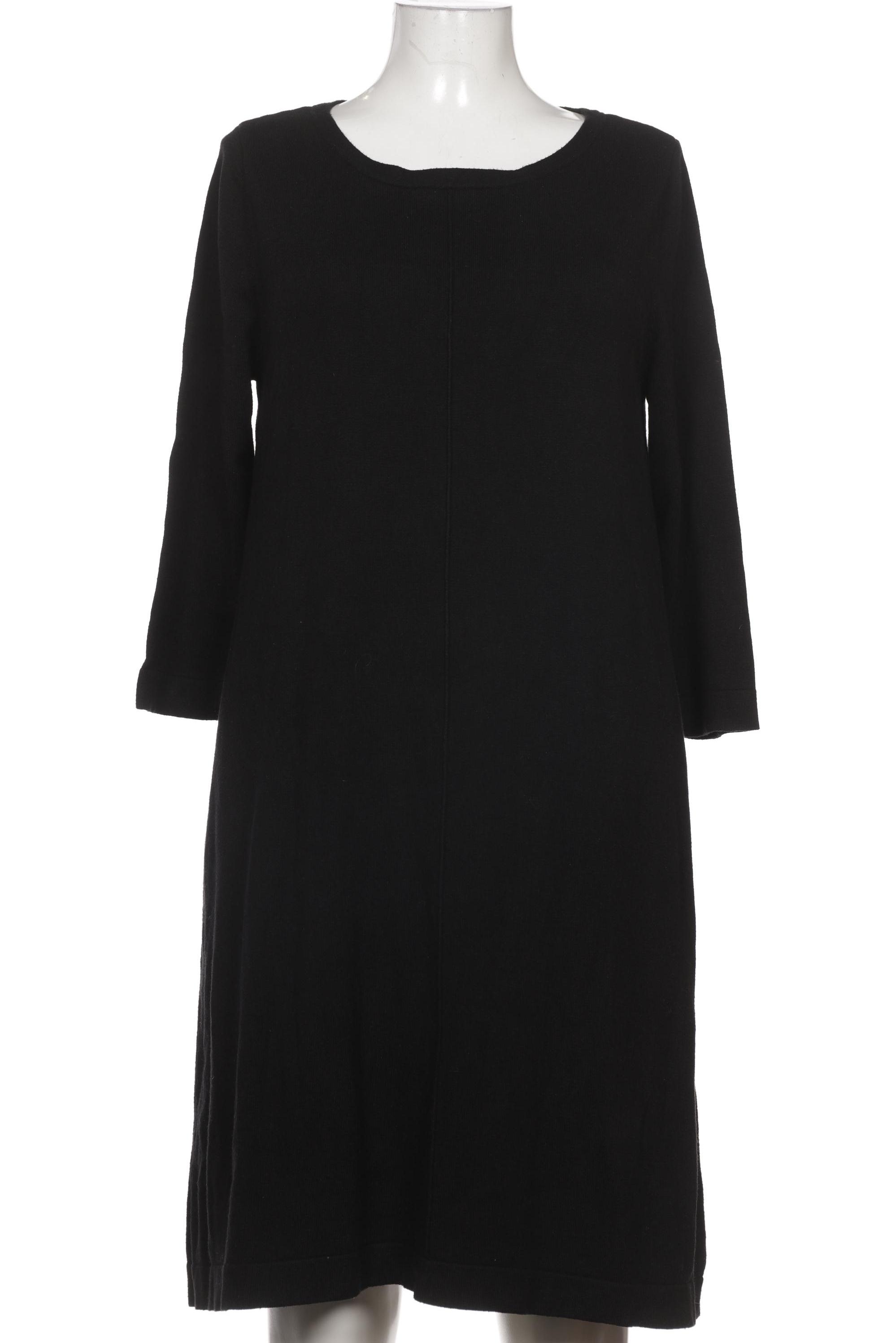 

Cartoon Damen Kleid, schwarz, Gr. 42
