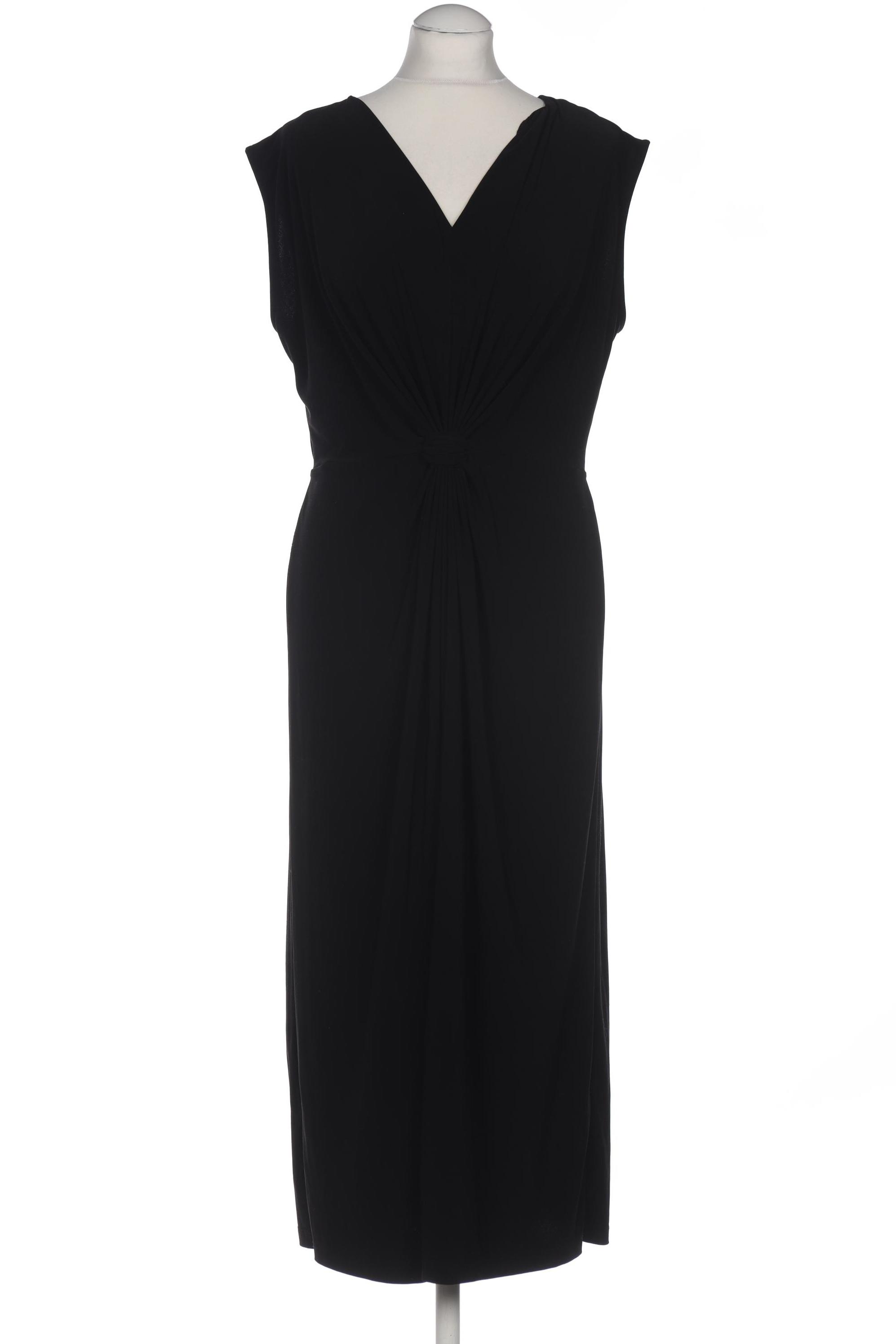 

Cartoon Damen Kleid, schwarz, Gr. 40