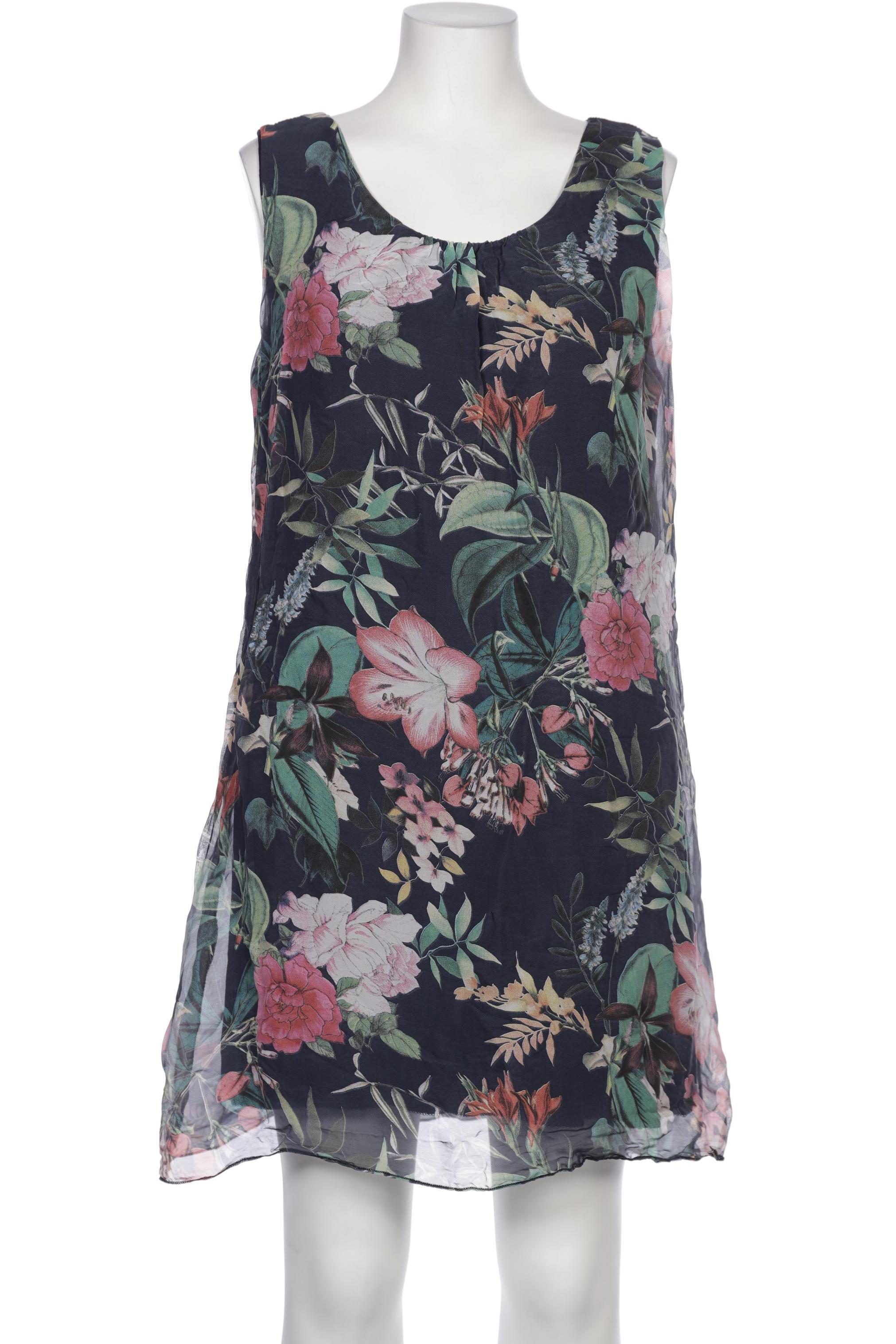 

Cartoon Damen Kleid, mehrfarbig, Gr. 42