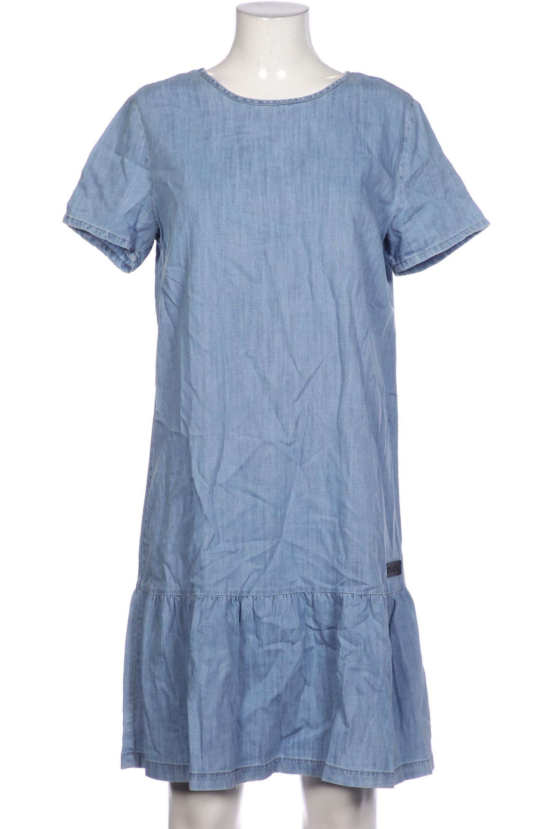 

Cartoon Damen Kleid, blau, Gr. 38