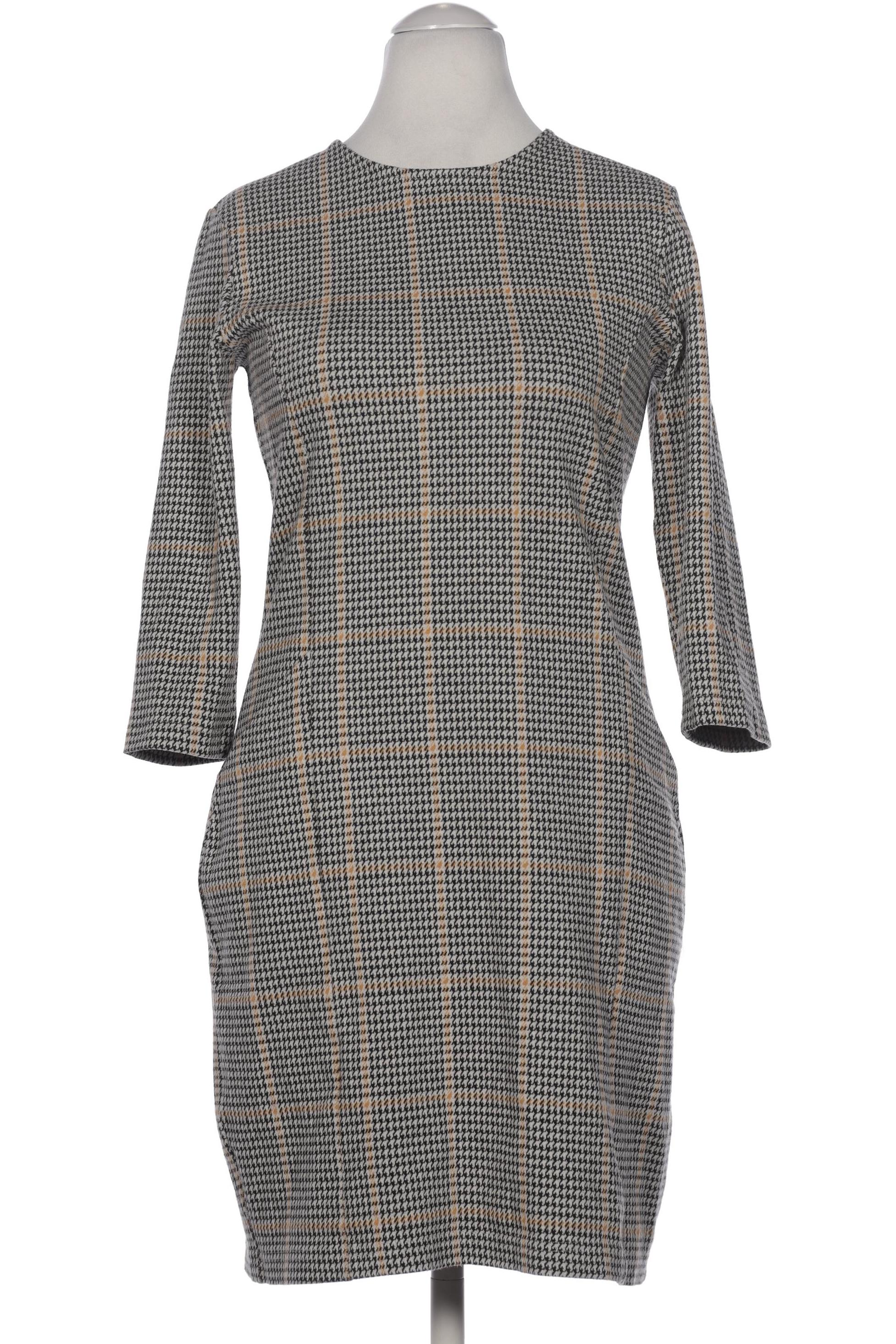 

Cartoon Damen Kleid, beige, Gr. 36