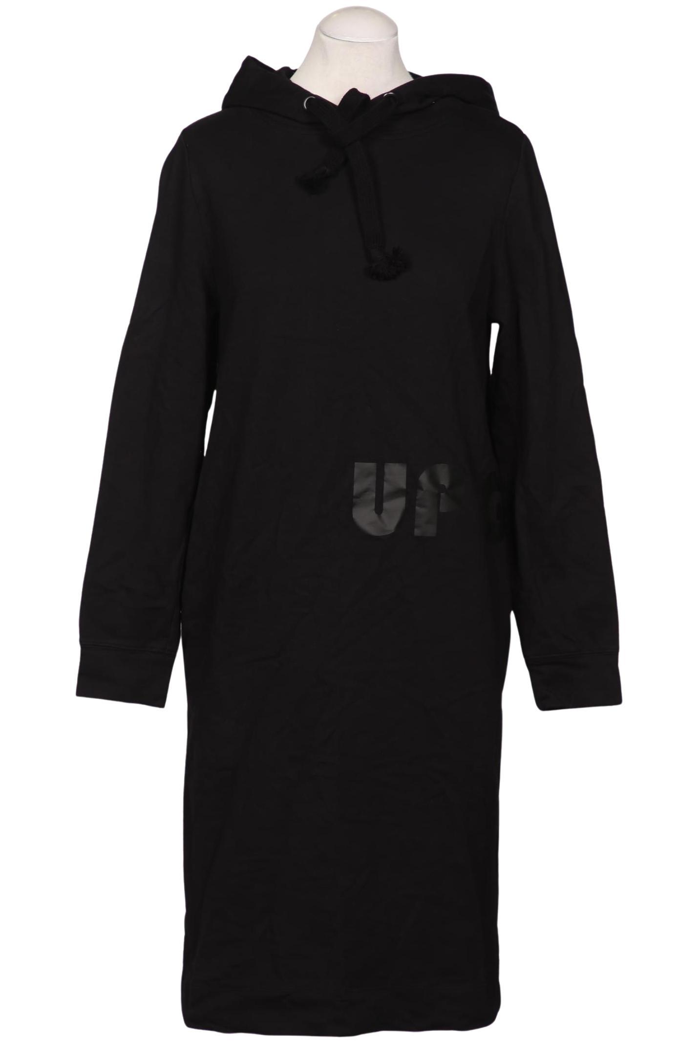 

Cartoon Damen Kleid, schwarz, Gr. 38