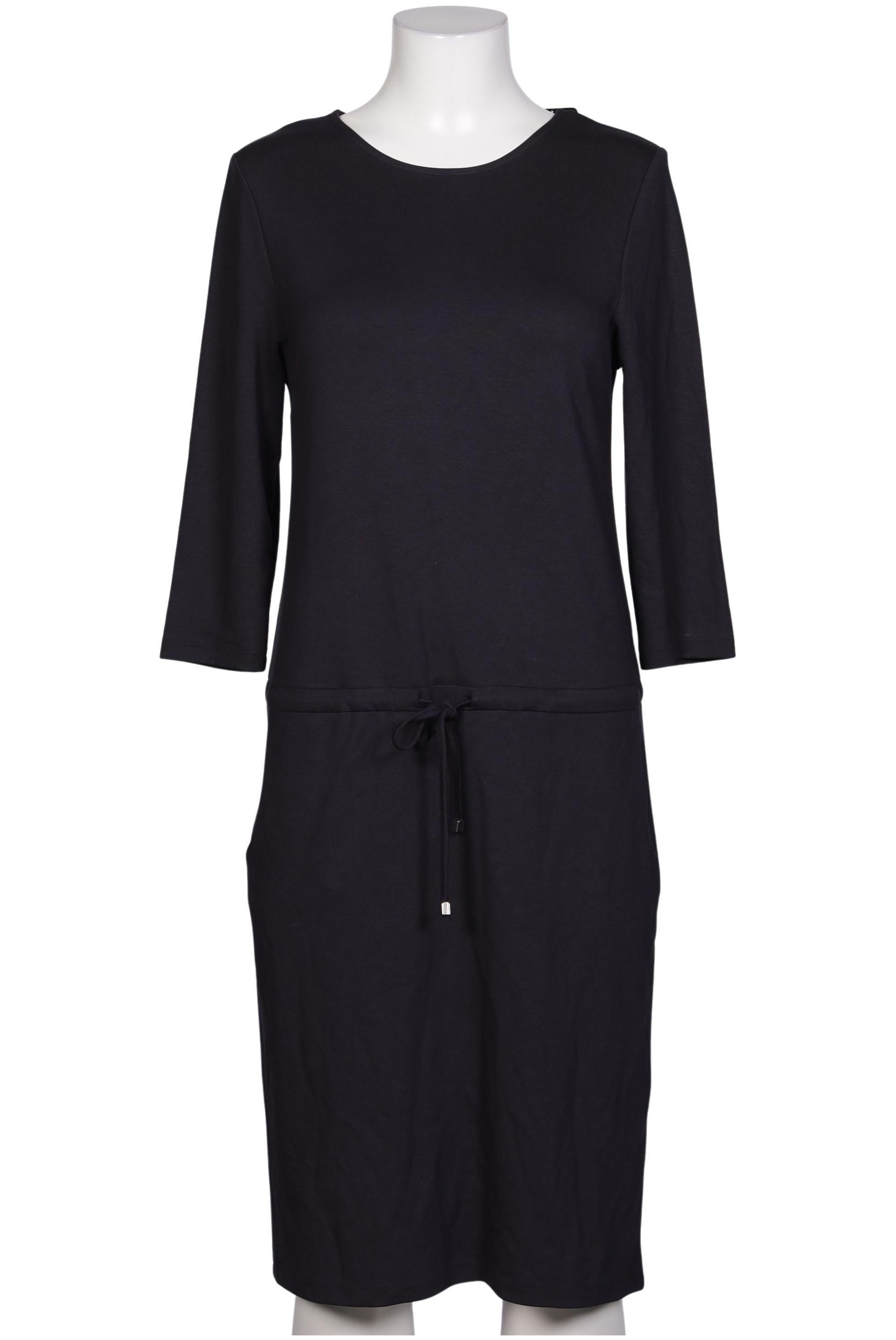 

Cartoon Damen Kleid, marineblau, Gr. 38