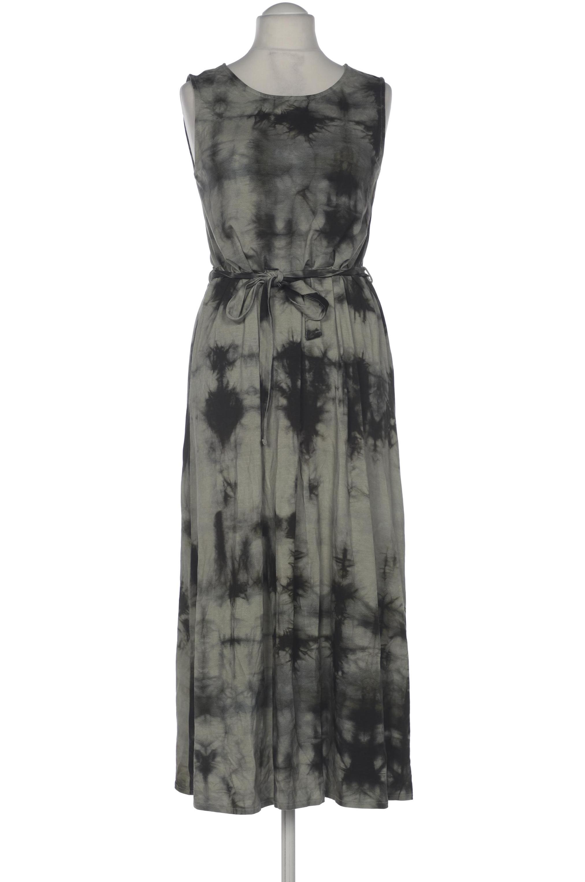 

Cartoon Damen Kleid, grün, Gr. 42