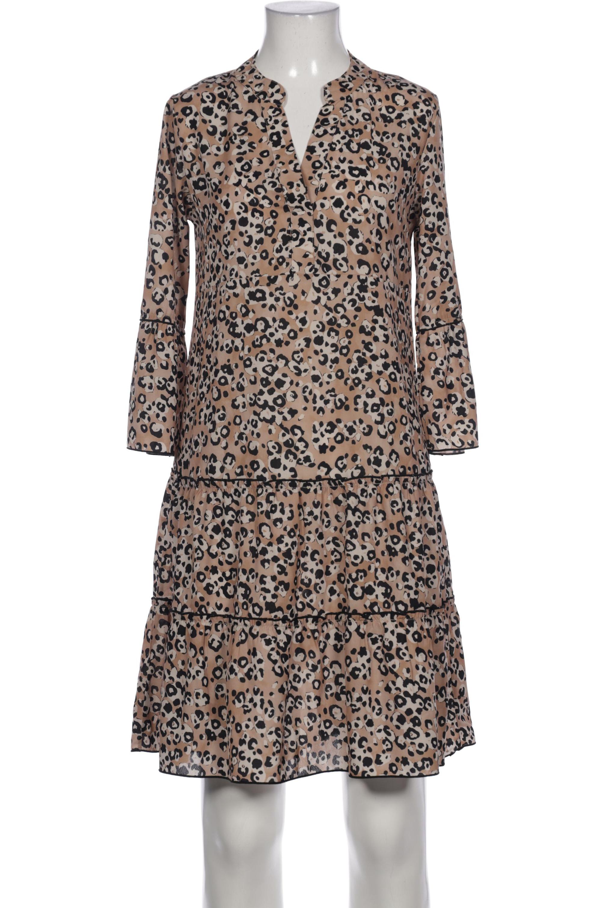 

Cartoon Damen Kleid, beige, Gr. 34