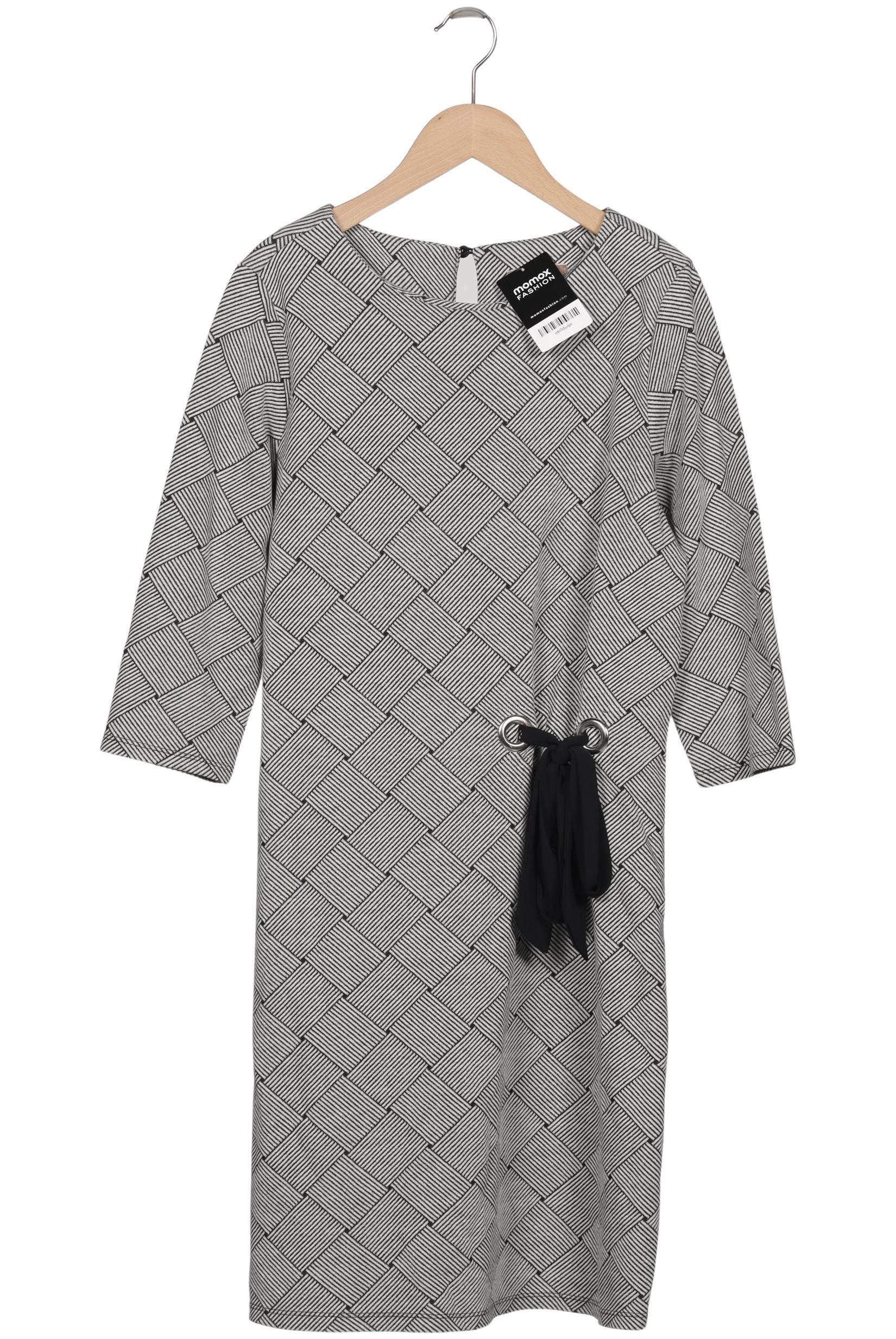 

Cartoon Damen Kleid, schwarz, Gr. 38