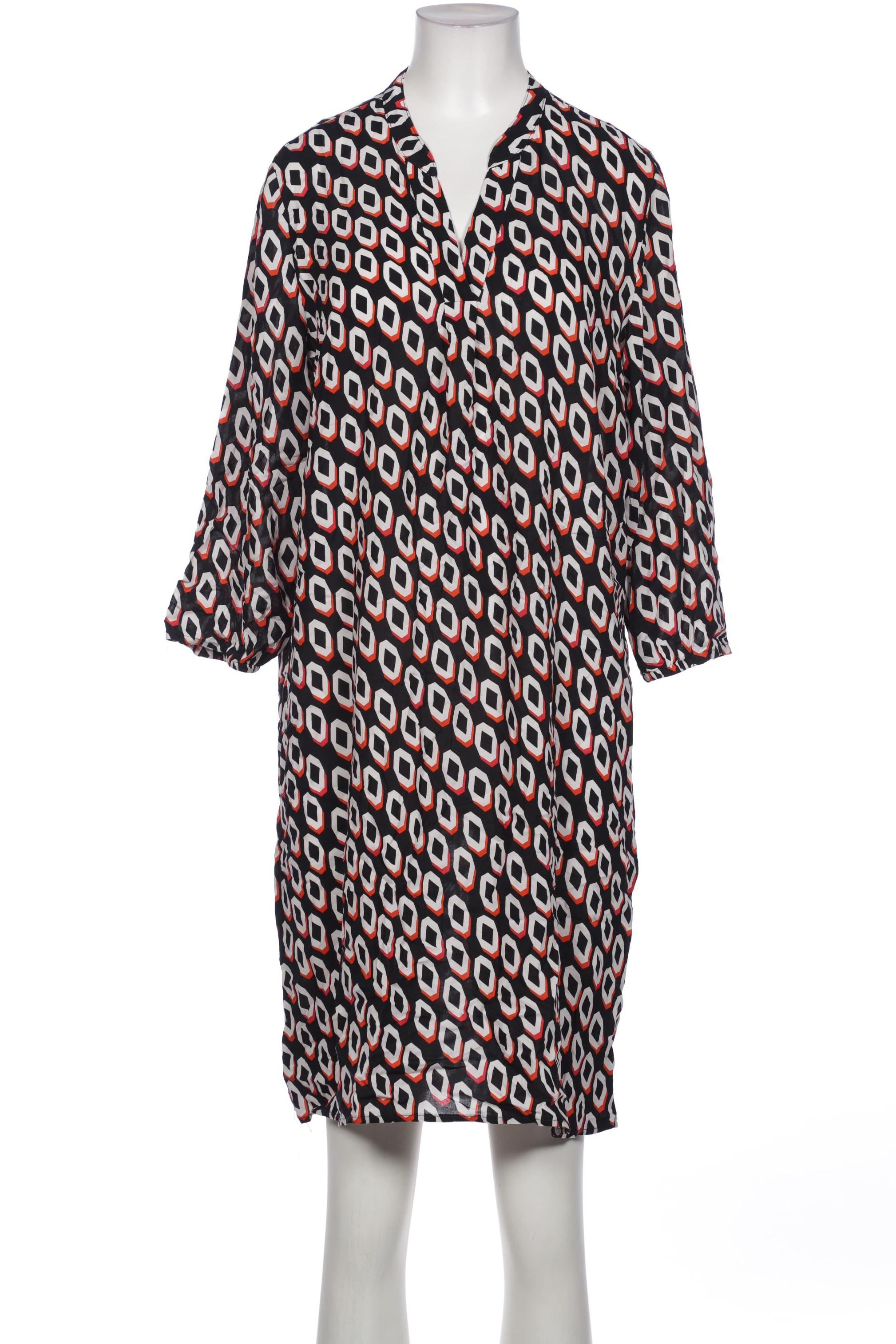 

Cartoon Damen Kleid, schwarz, Gr. 38