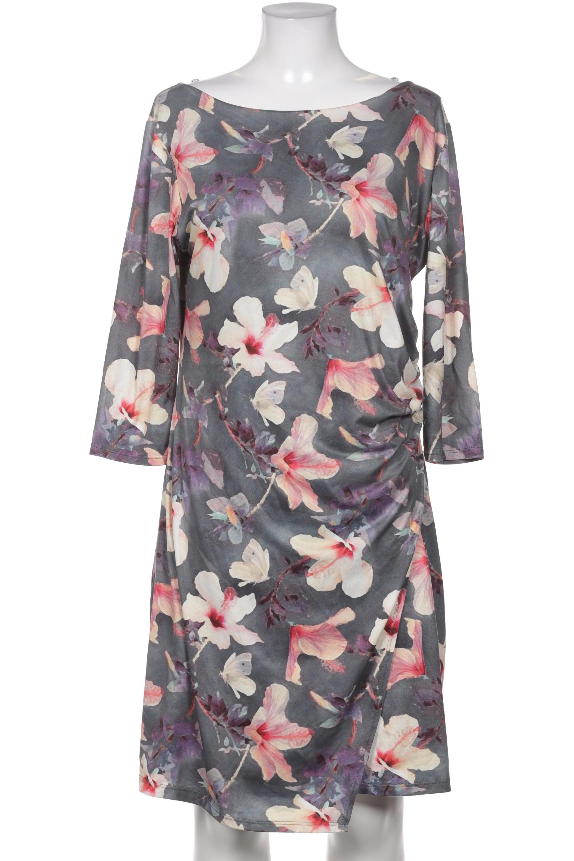 

Cartoon Damen Kleid, grau, Gr. 42
