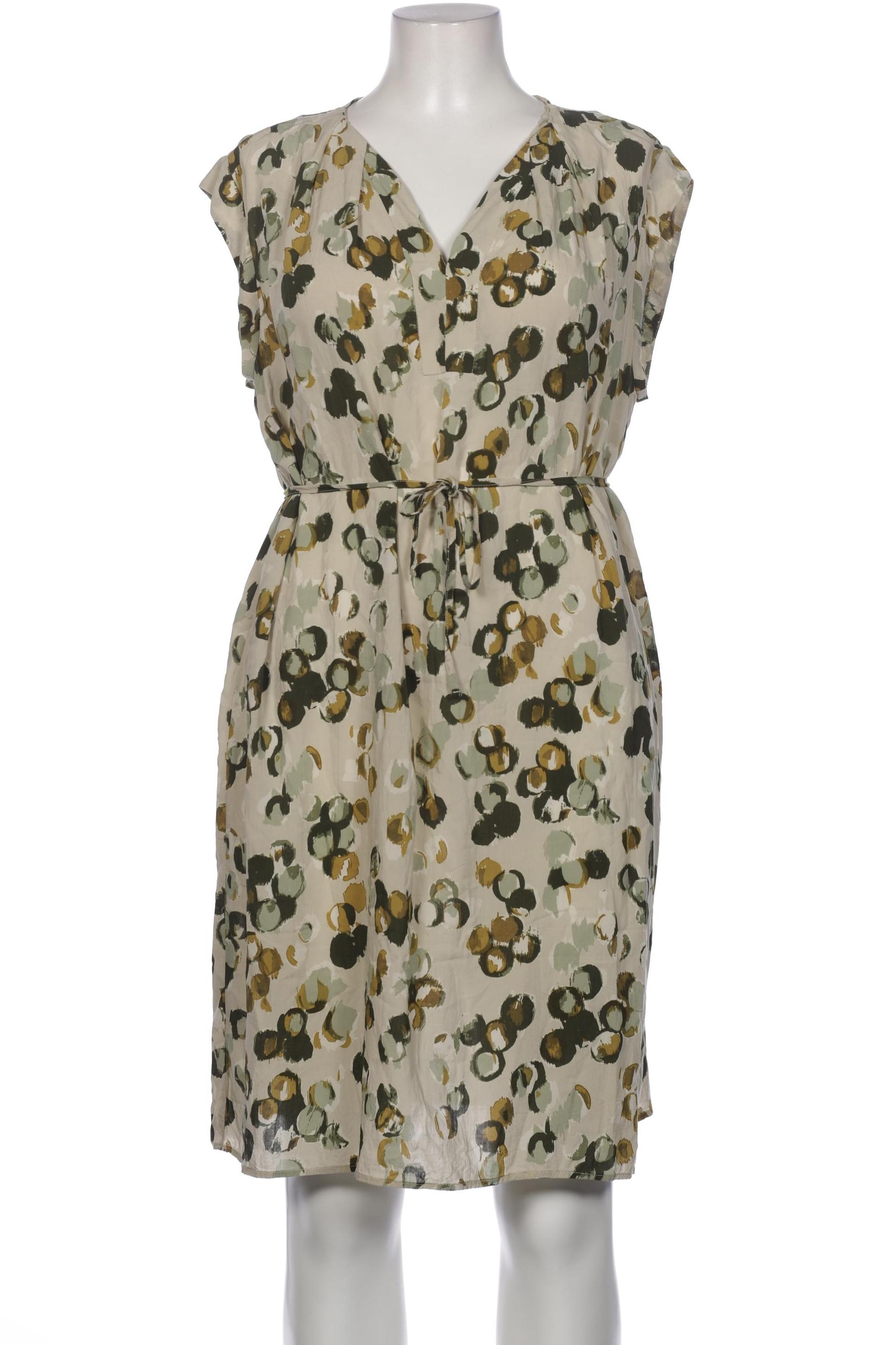 

Cartoon Damen Kleid, grün, Gr. 44