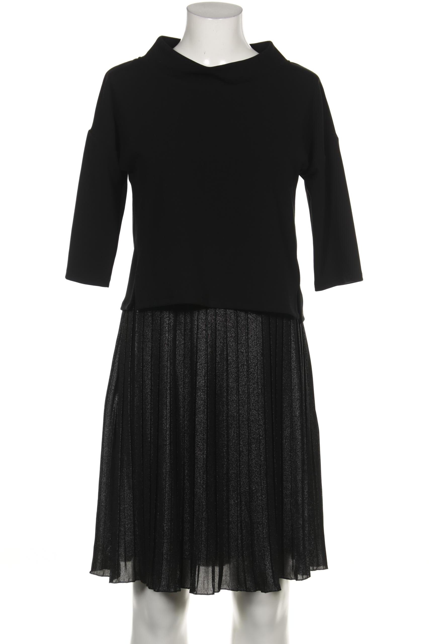 

Cartoon Damen Kleid, schwarz, Gr. 38