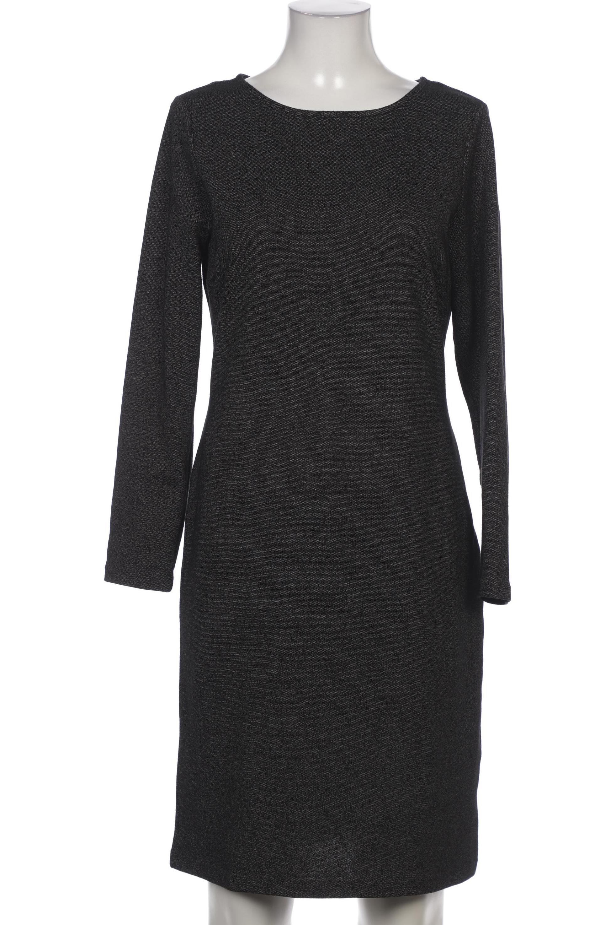 

Cartoon Damen Kleid, grau, Gr. 38