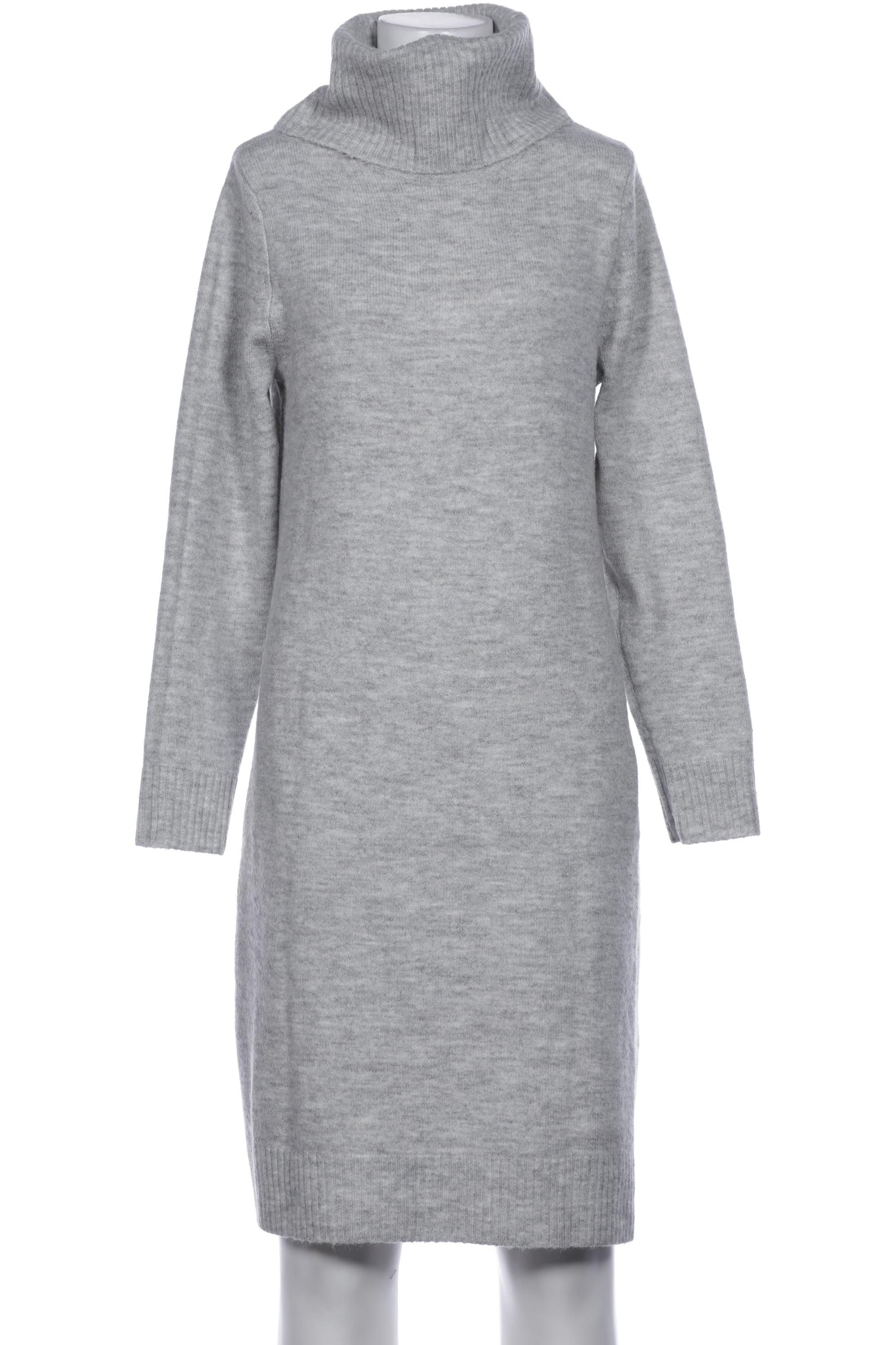 

Cartoon Damen Kleid, grau, Gr. 34