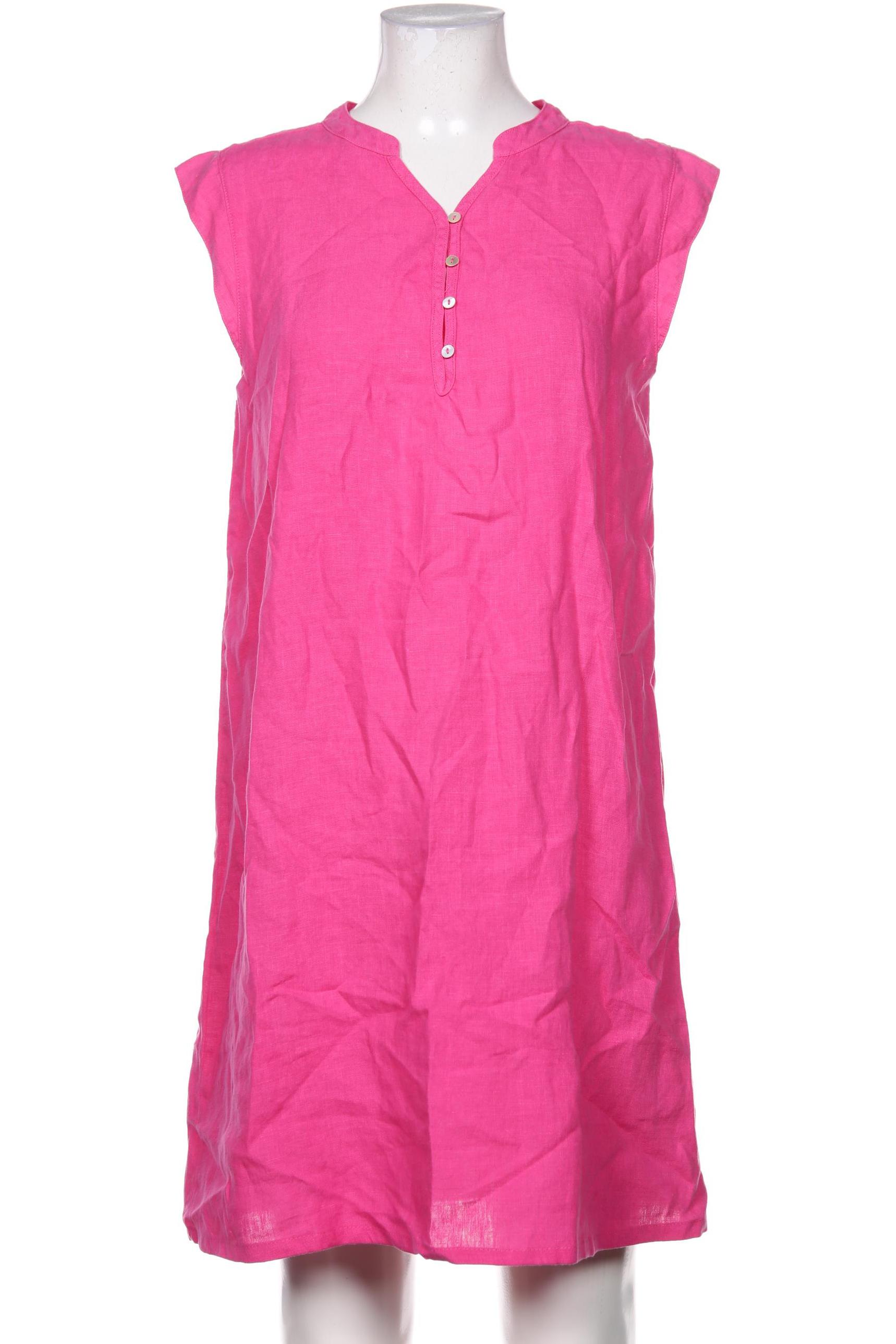 

Cartoon Damen Kleid, pink, Gr. 38