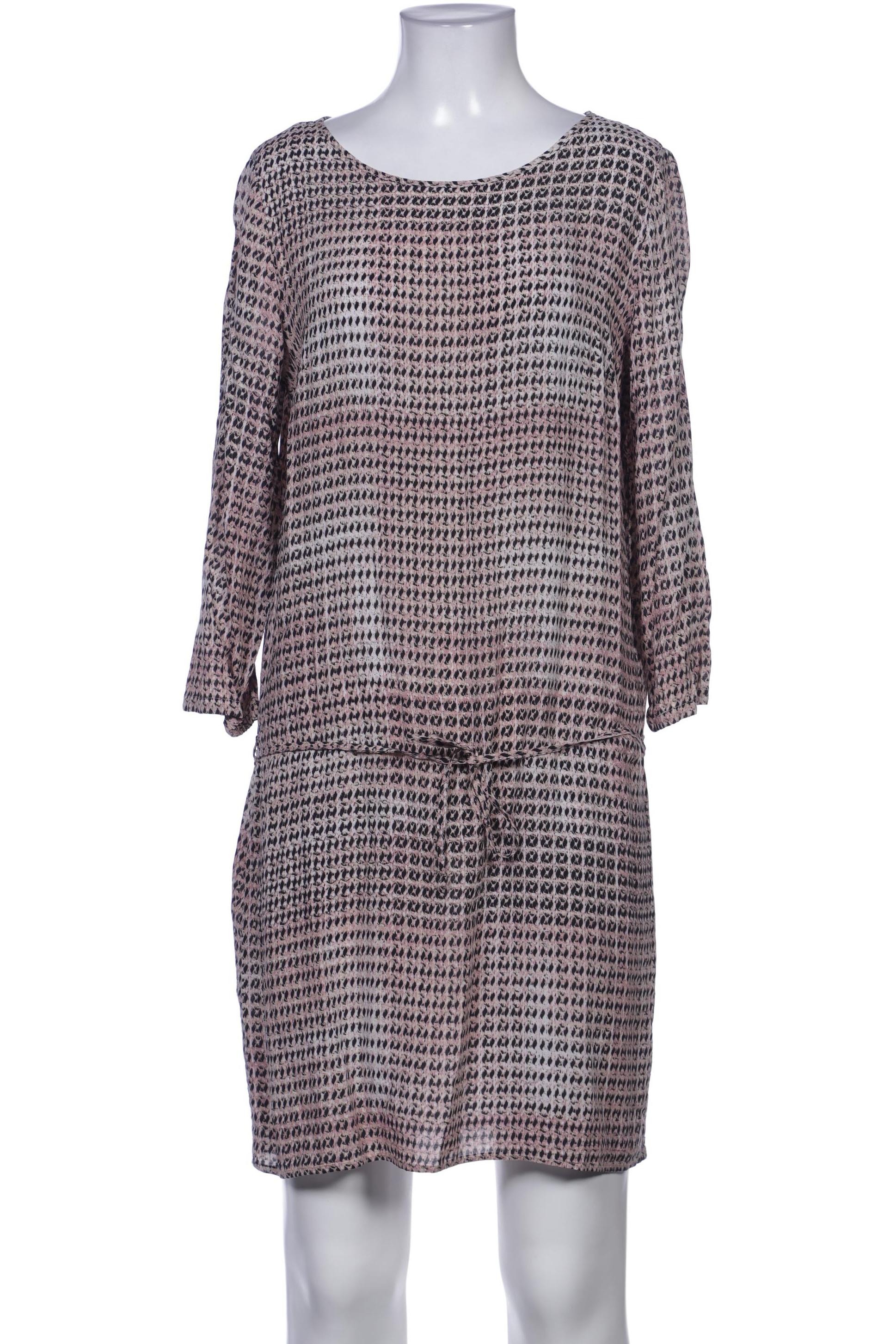 

Cartoon Damen Kleid, pink, Gr. 36