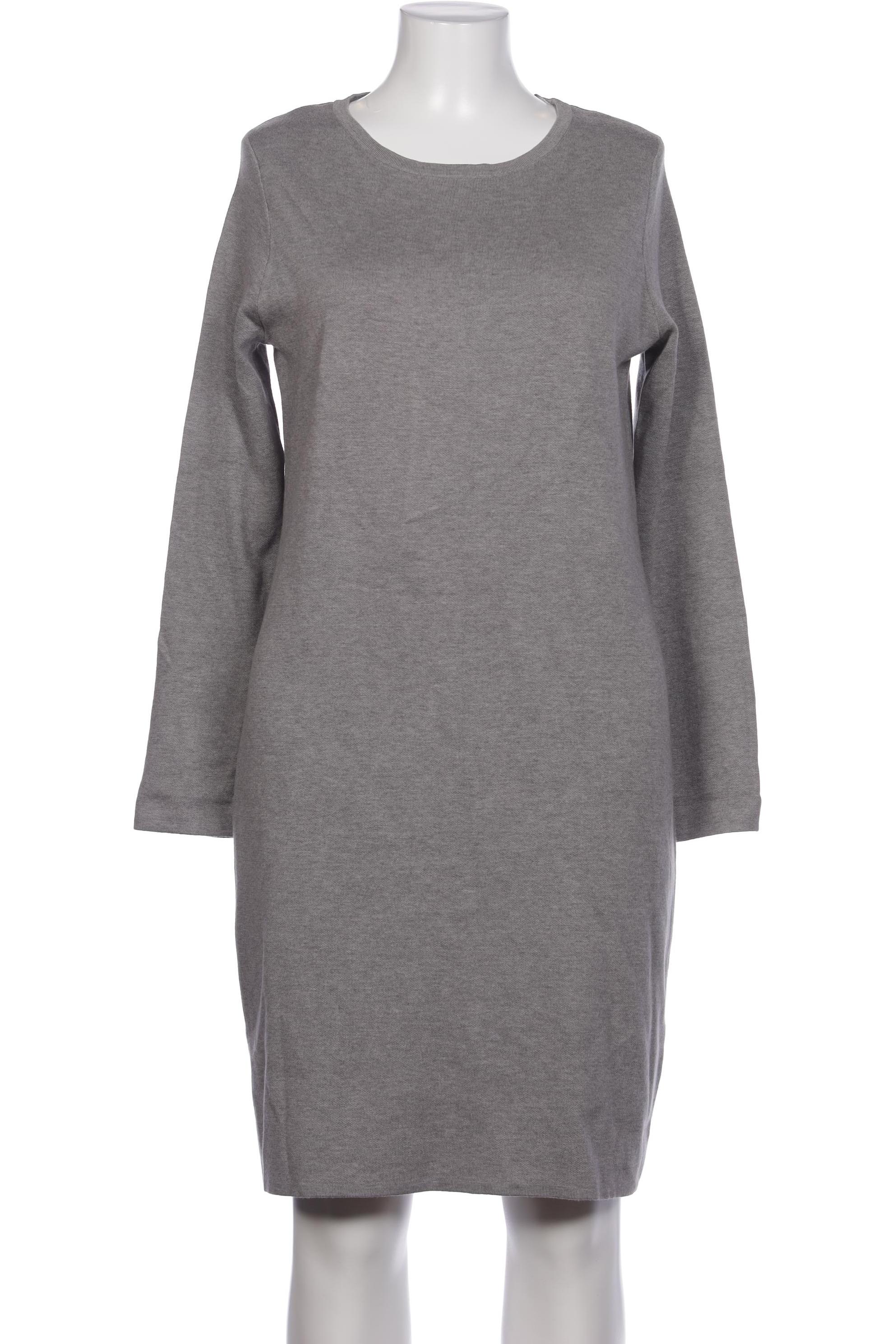 

Cartoon Damen Kleid, grau, Gr. 42