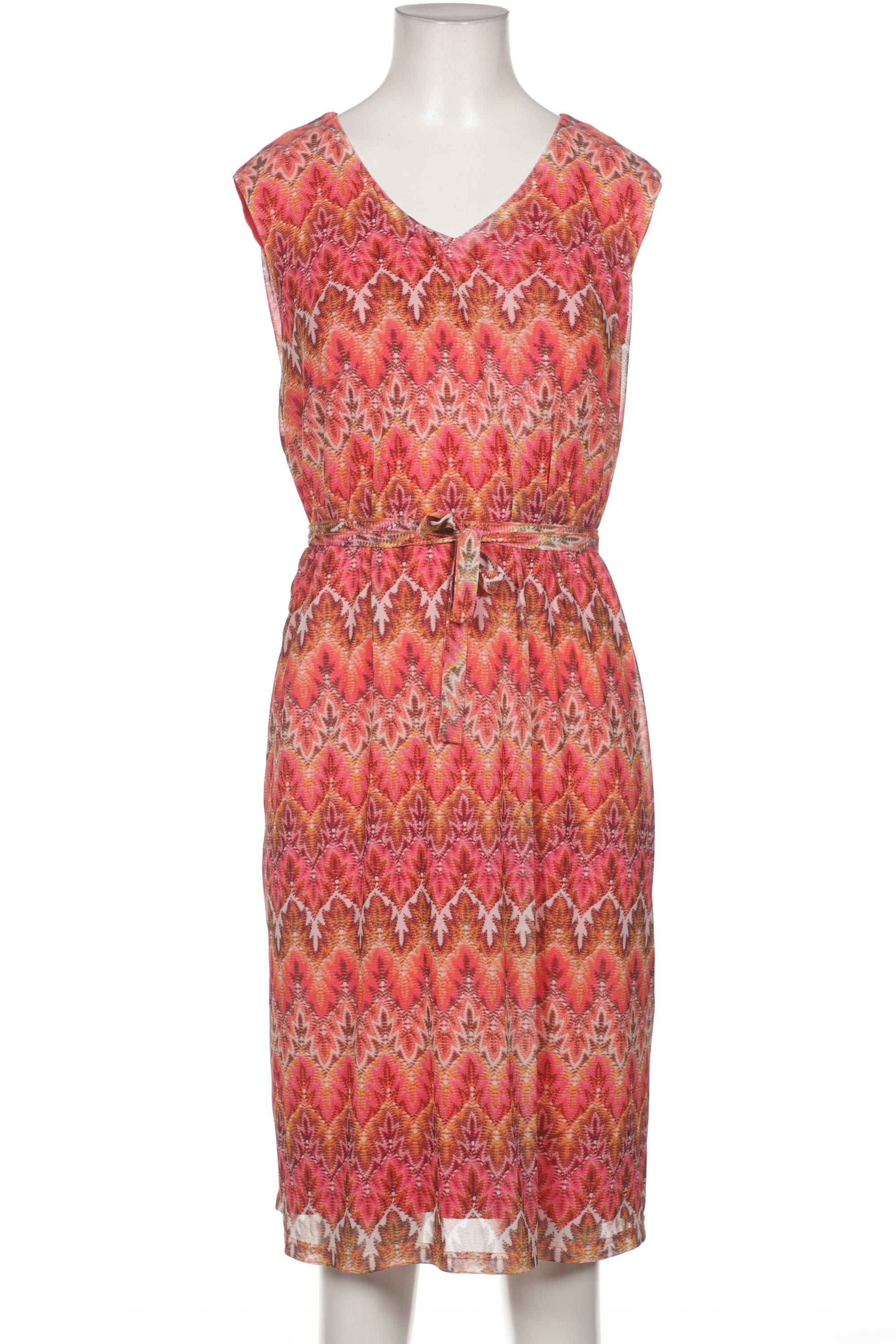 

Cartoon Damen Kleid, mehrfarbig, Gr. 40