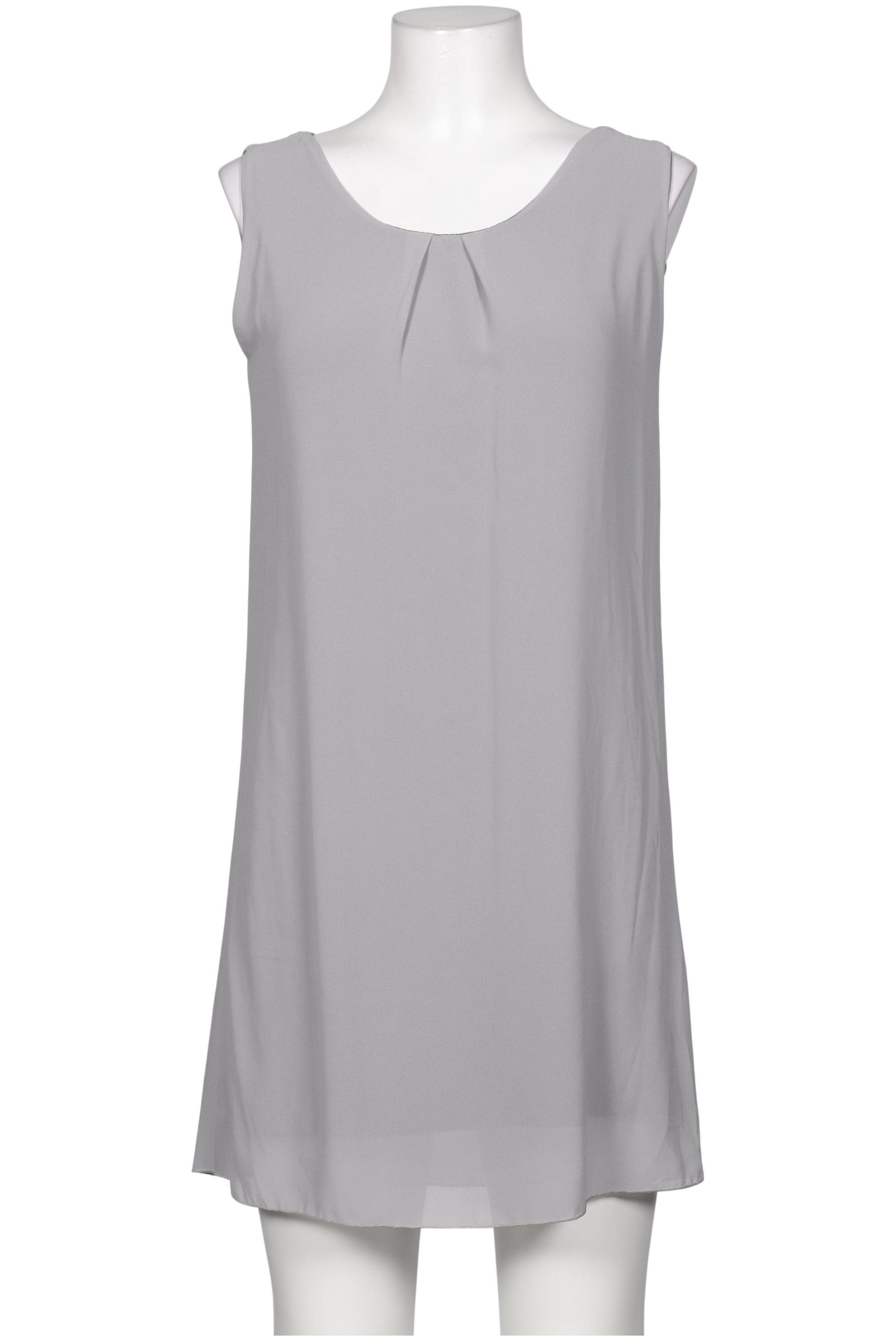 

Cartoon Damen Kleid, grau, Gr. 38