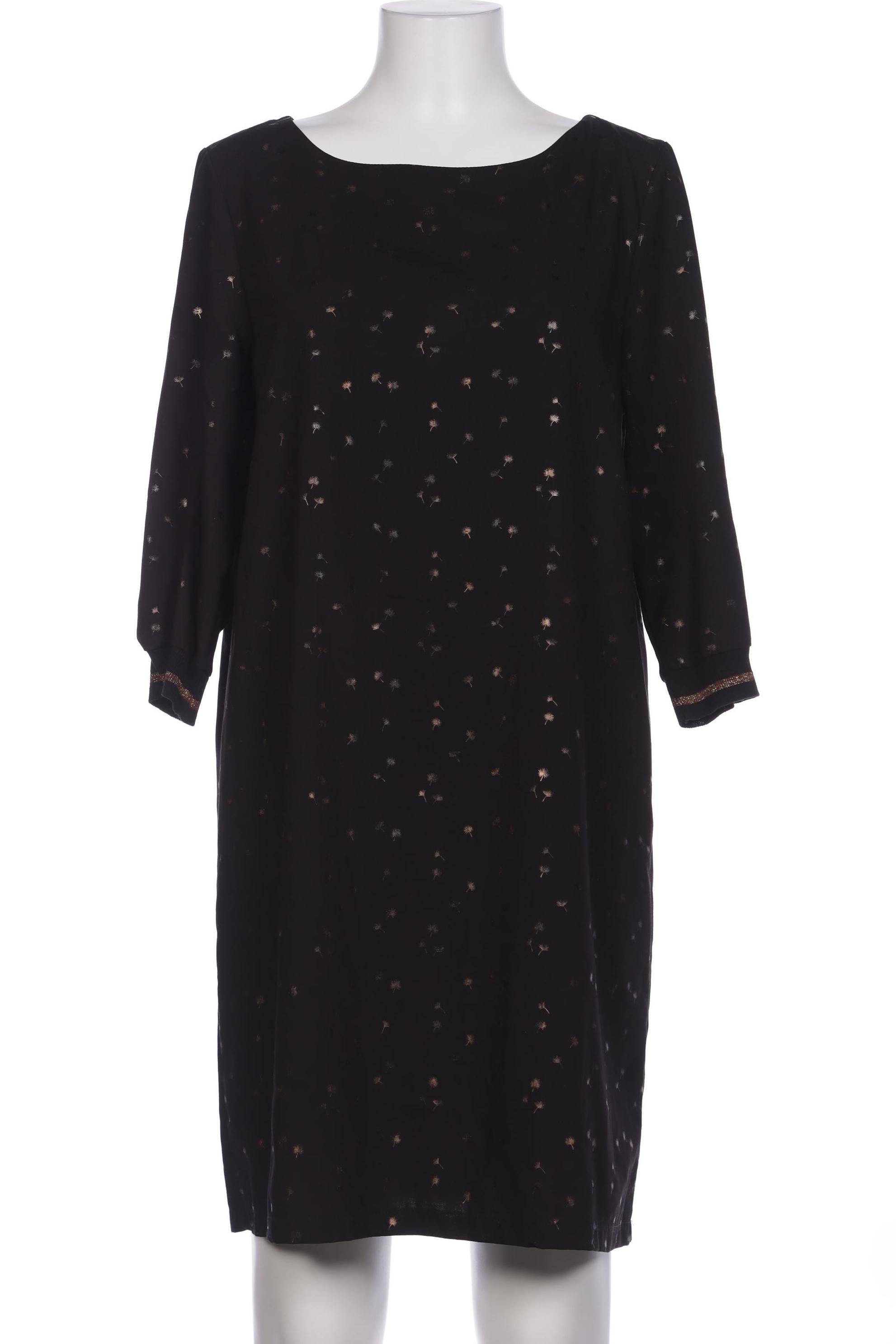 

Cartoon Damen Kleid, schwarz, Gr. 42