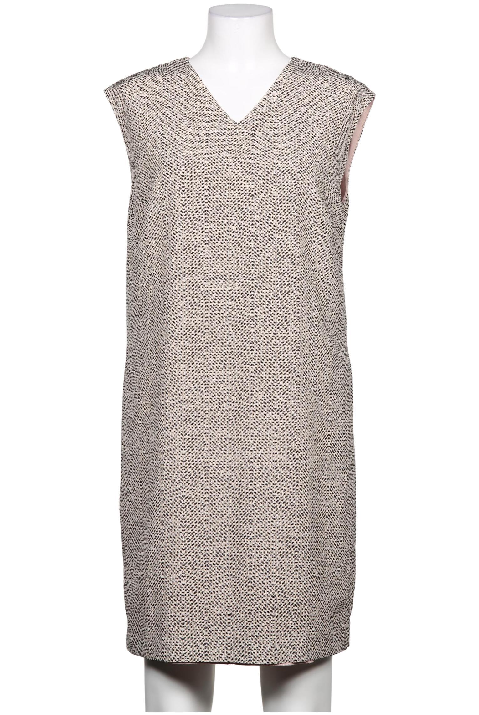 

Cartoon Damen Kleid, beige, Gr. 40