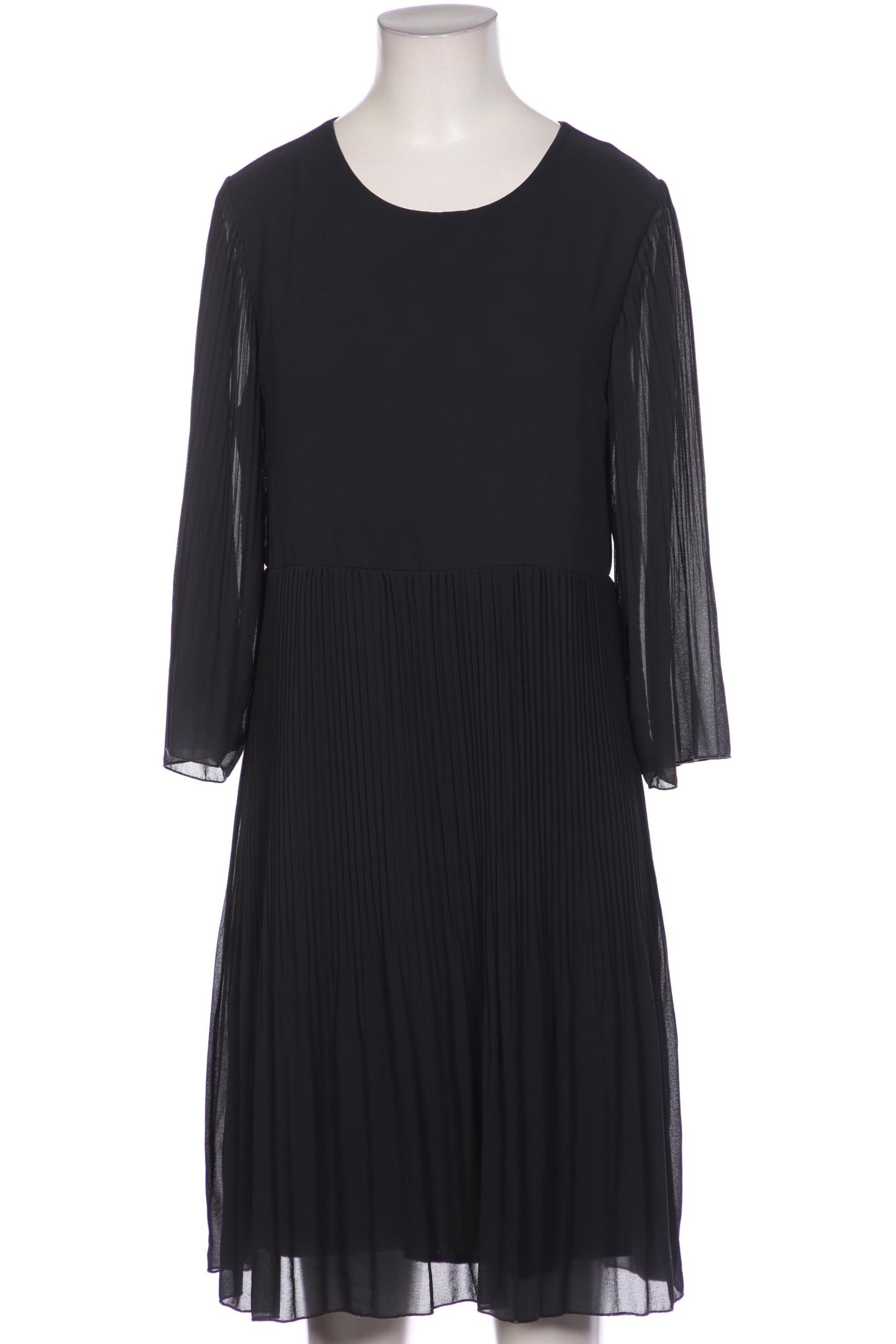 

Cartoon Damen Kleid, grau, Gr. 38