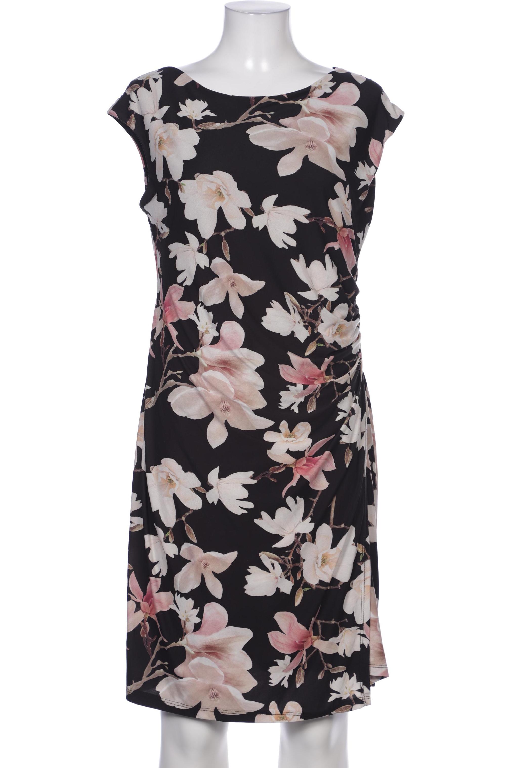 

Cartoon Damen Kleid, schwarz, Gr. 38
