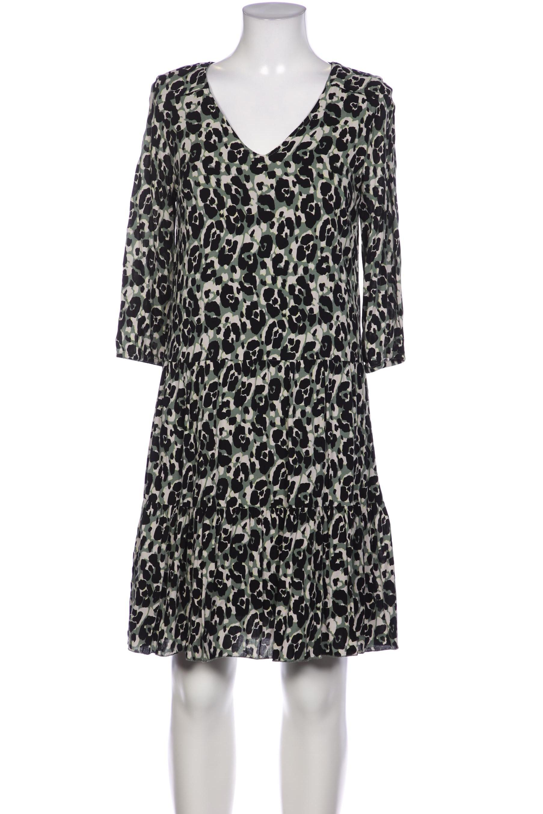 

Cartoon Damen Kleid, grün, Gr. 36