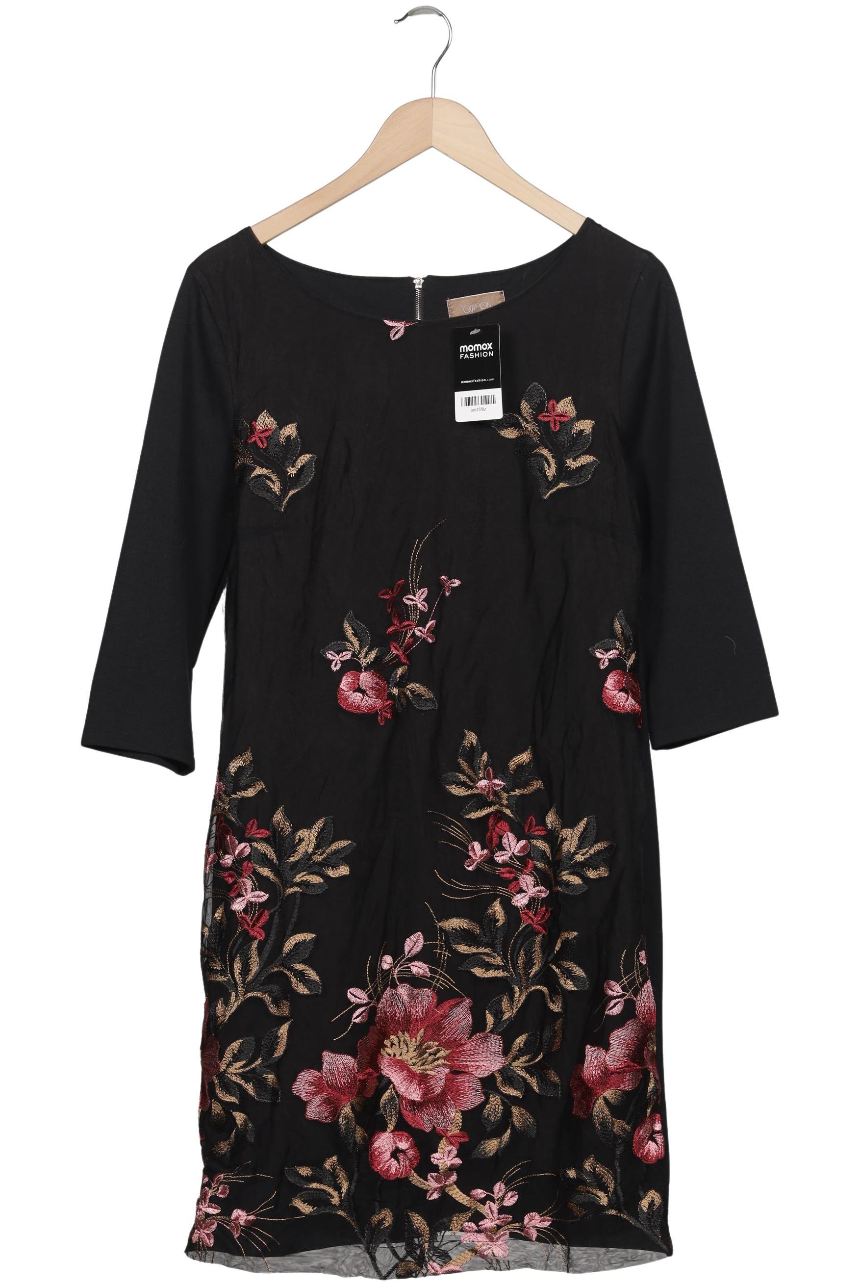 

Cartoon Damen Kleid, schwarz, Gr. 42