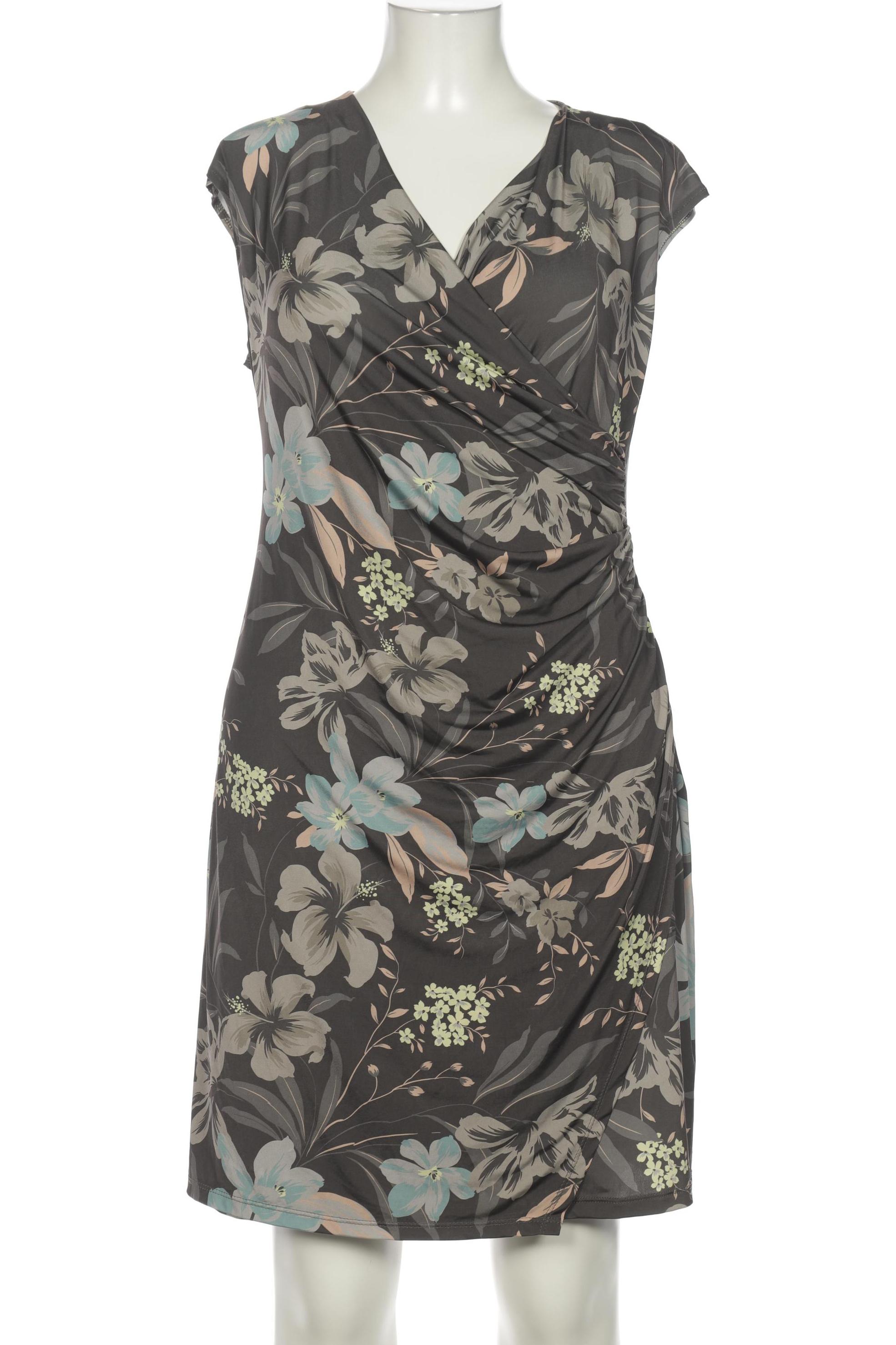 

Cartoon Damen Kleid, grau, Gr. 42