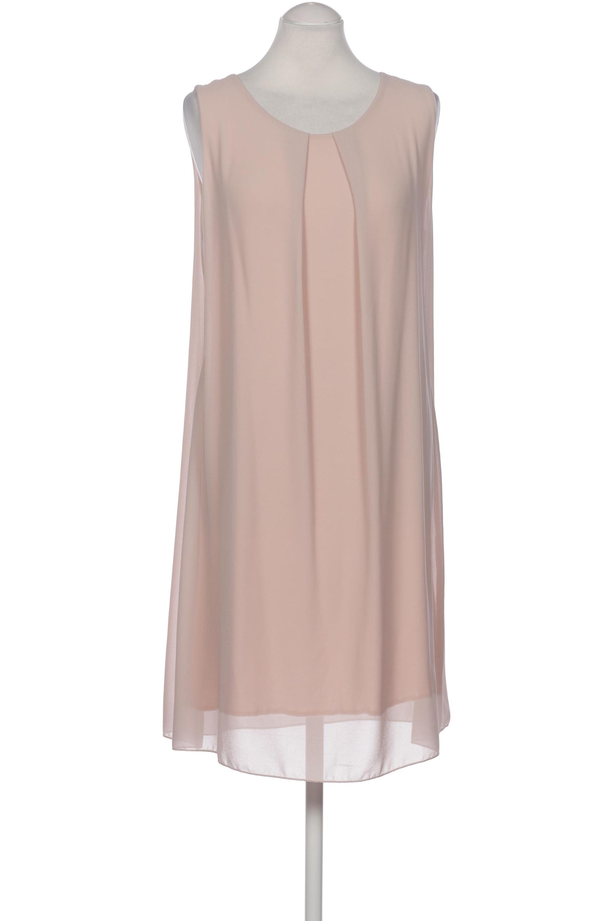 

Cartoon Damen Kleid, beige, Gr. 38