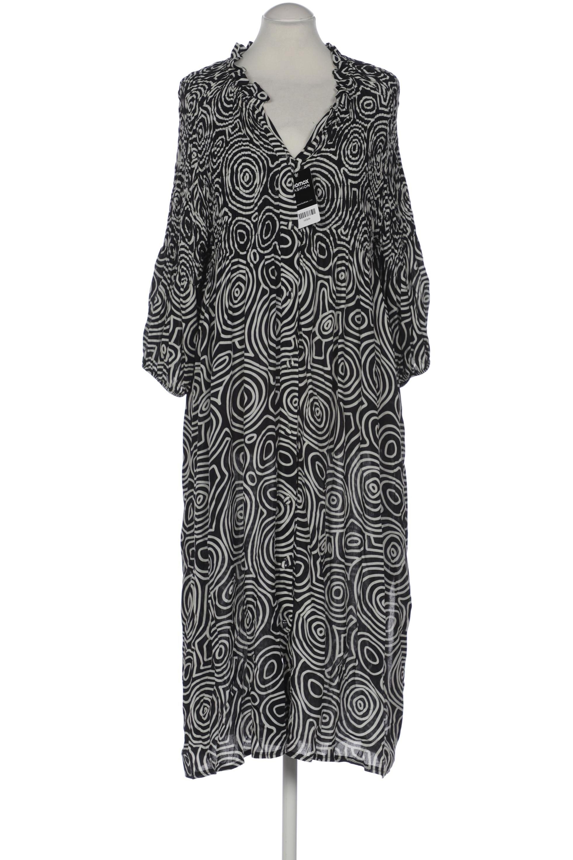 

Cartoon Damen Kleid, schwarz, Gr. 42