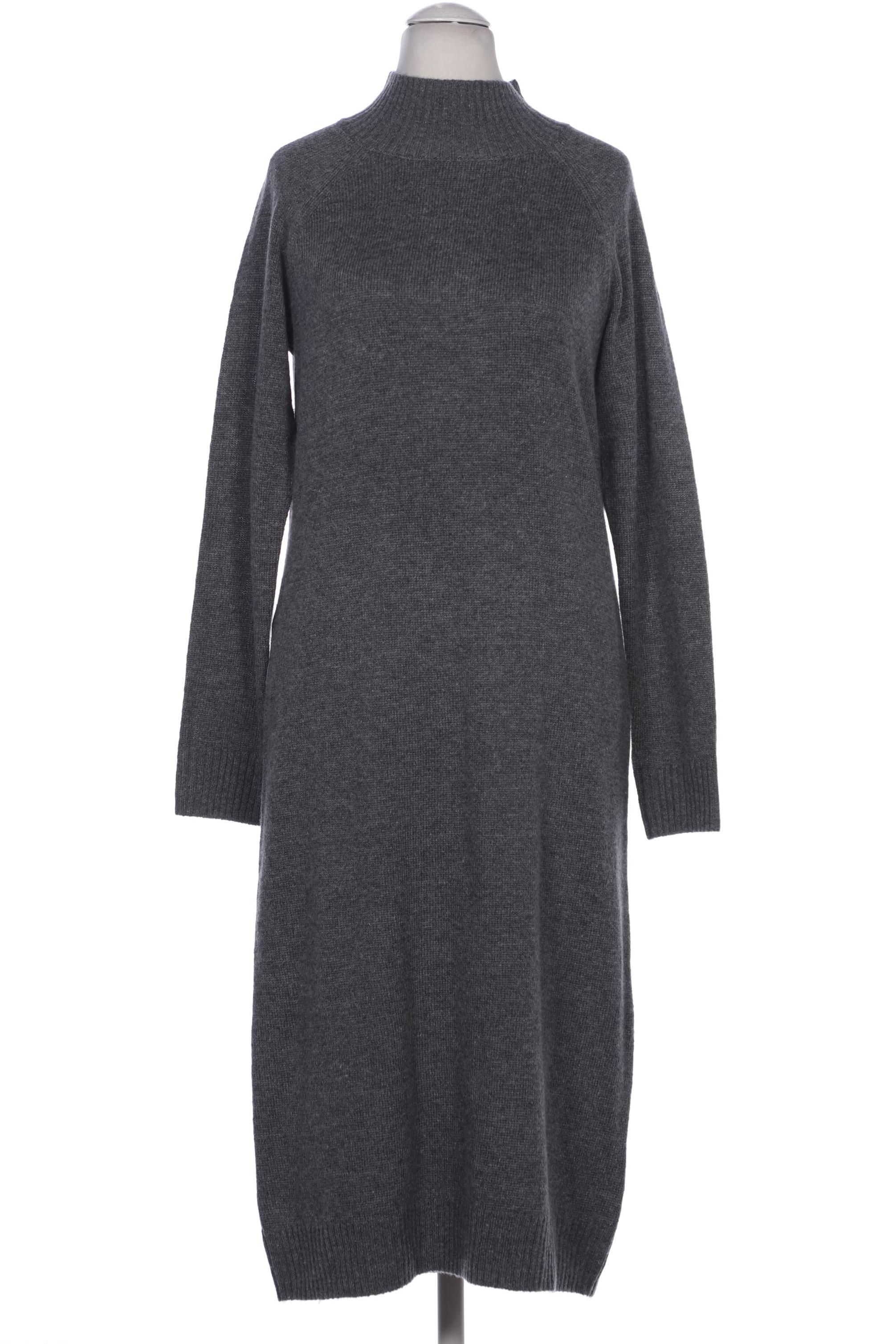 

Cartoon Damen Kleid, grau, Gr. 36