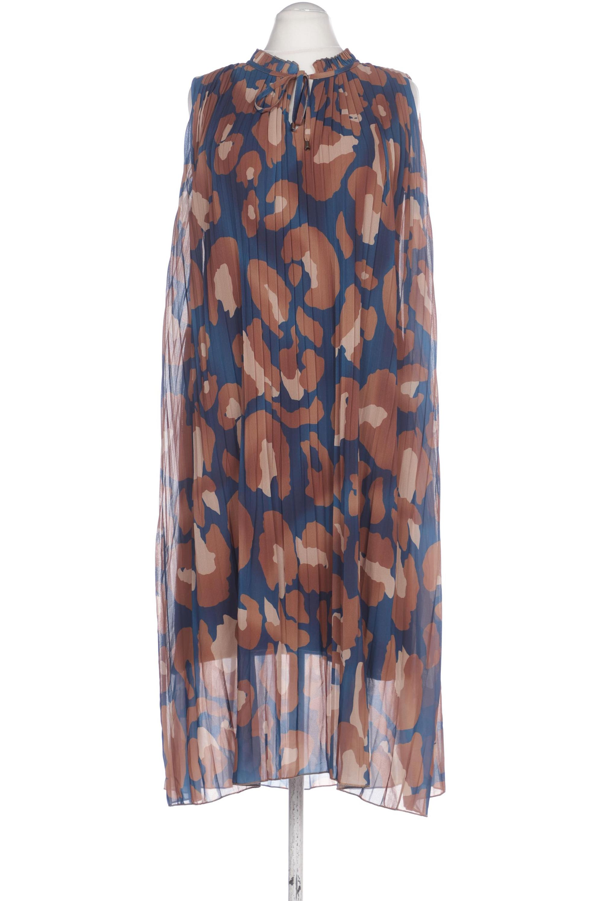

Cartoon Damen Kleid, braun, Gr. 42
