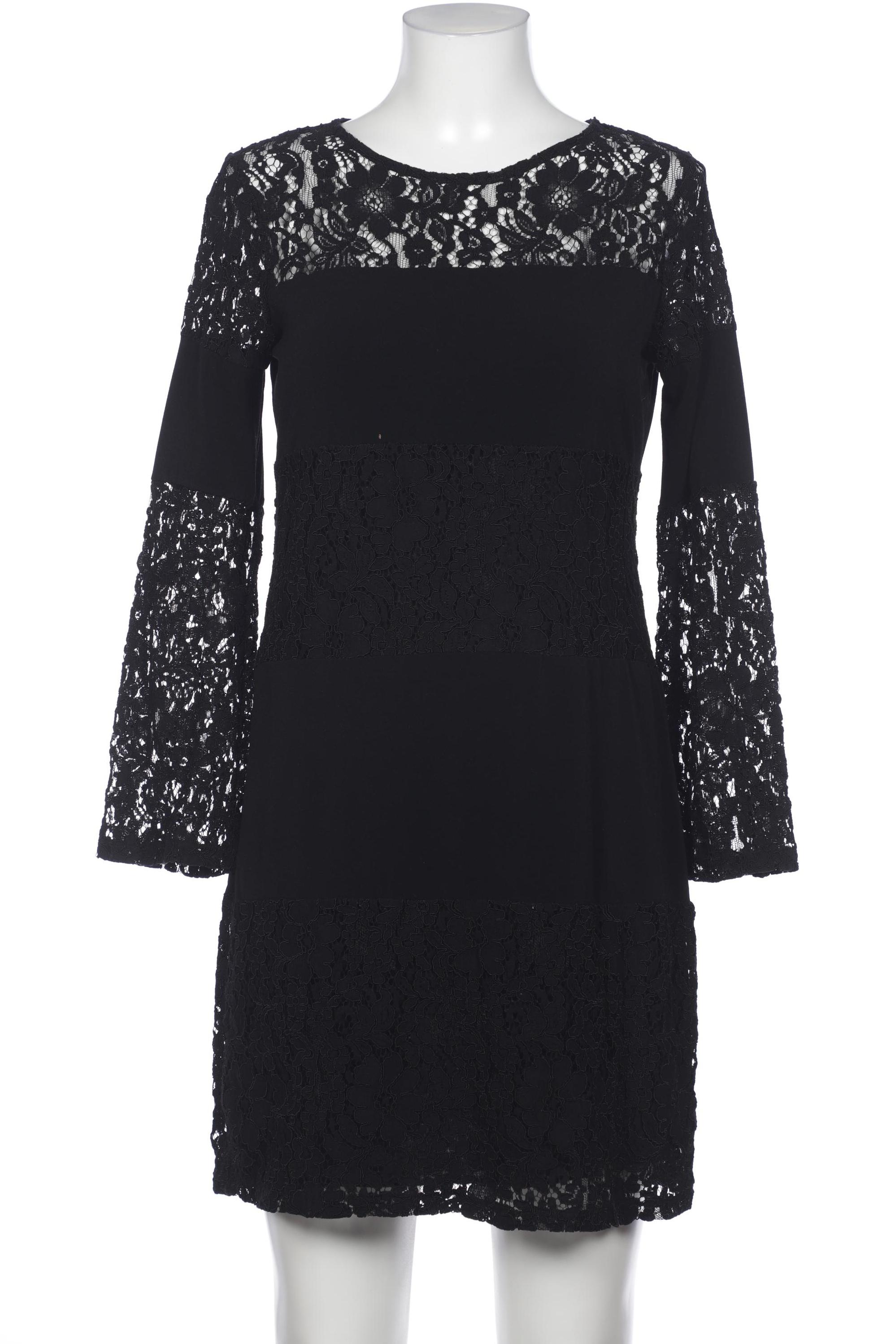 

Cartoon Damen Kleid, schwarz, Gr. 36