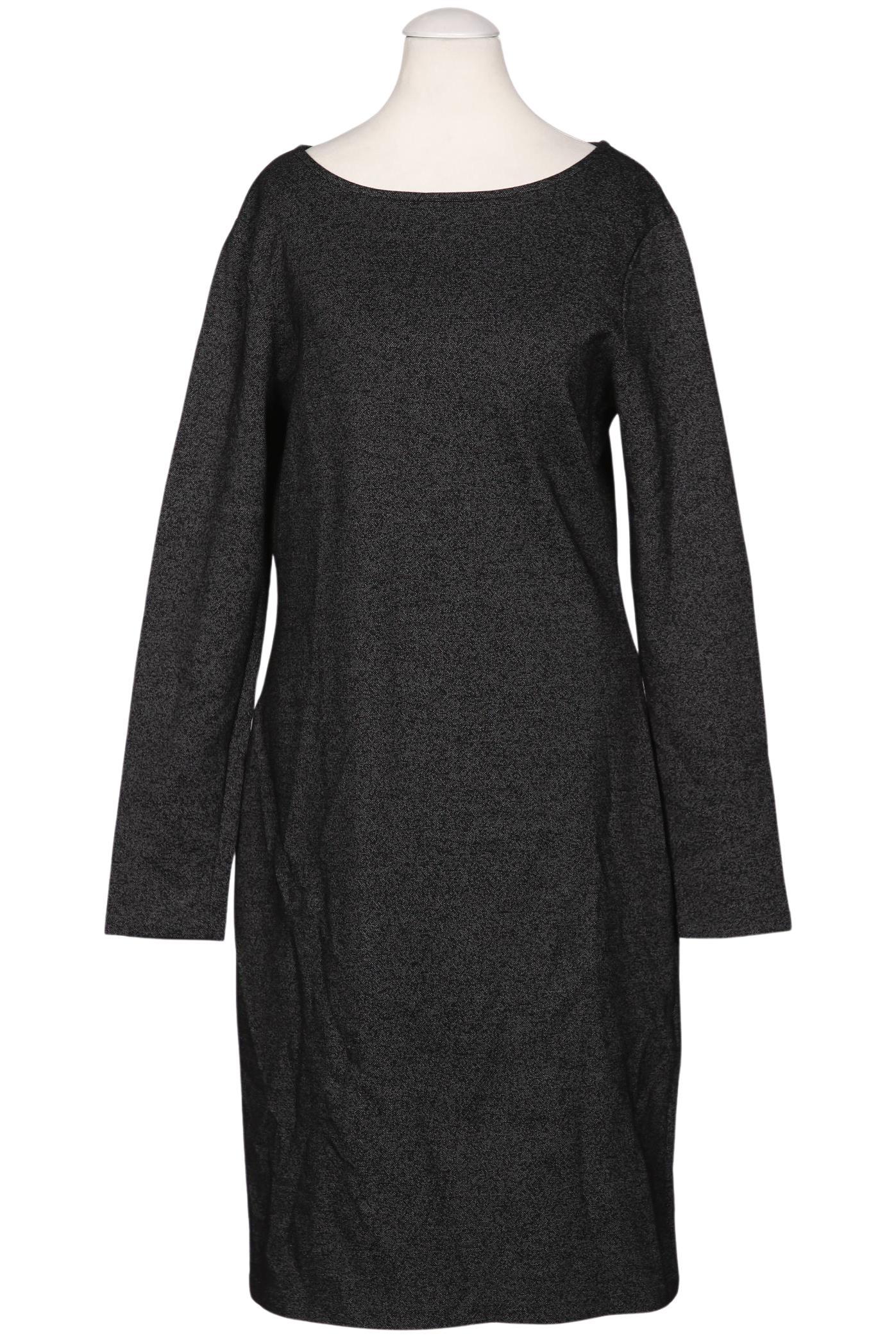 

Cartoon Damen Kleid, grau, Gr. 38