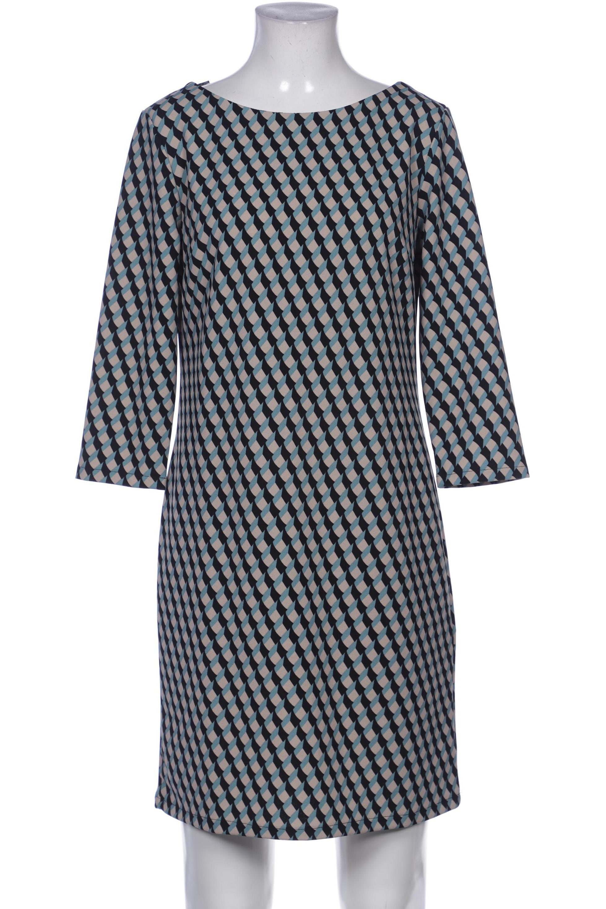 

Cartoon Damen Kleid, türkis, Gr. 38
