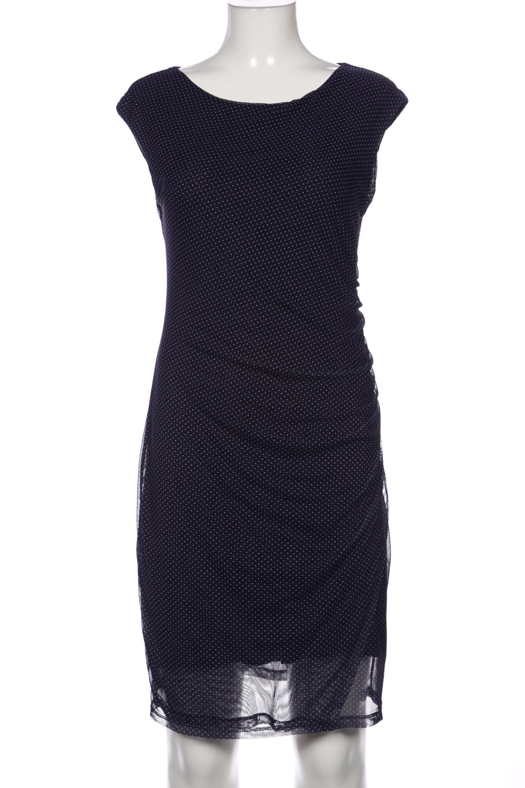

Cartoon Damen Kleid, marineblau, Gr. 40