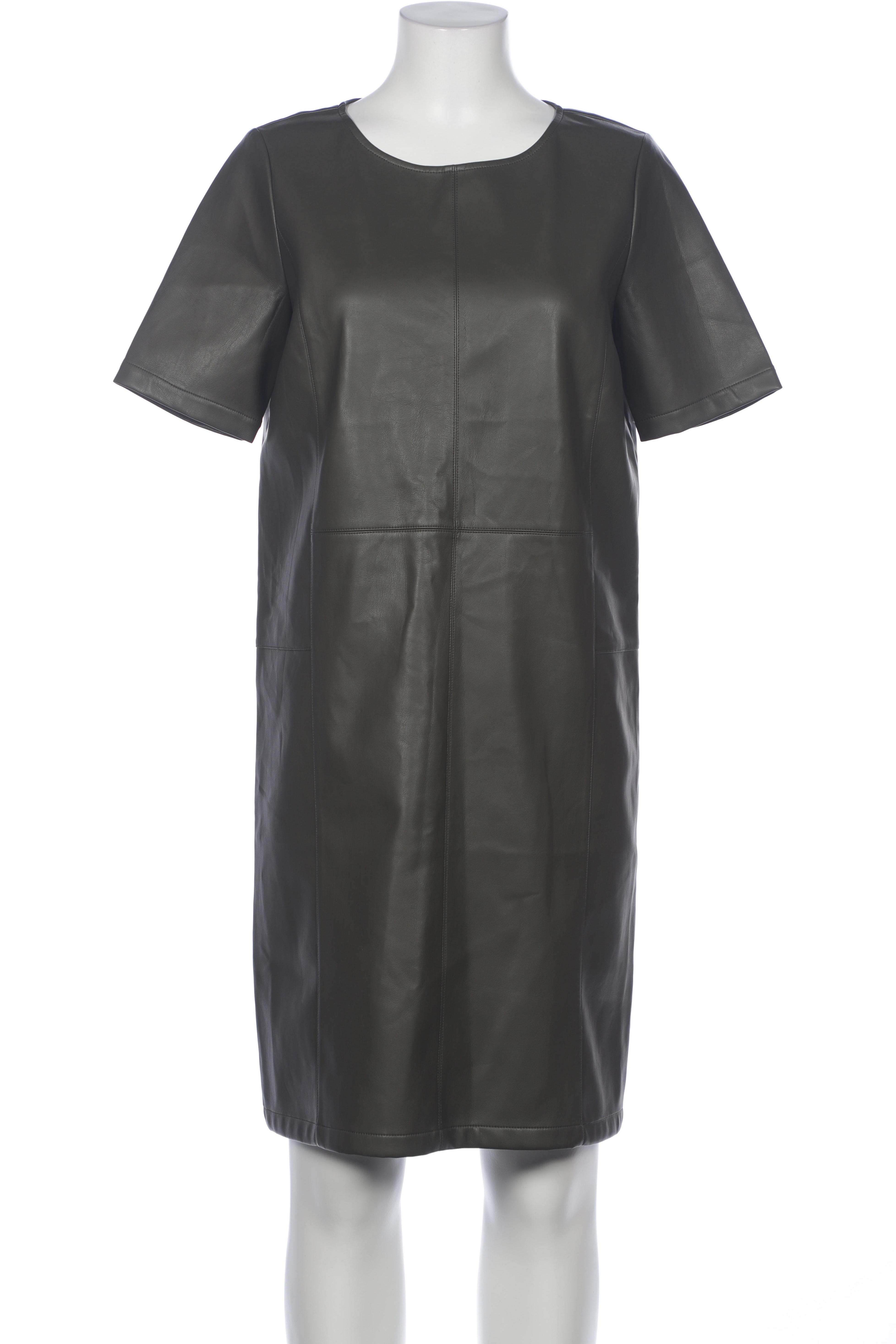 

Cartoon Damen Kleid, grün, Gr. 40