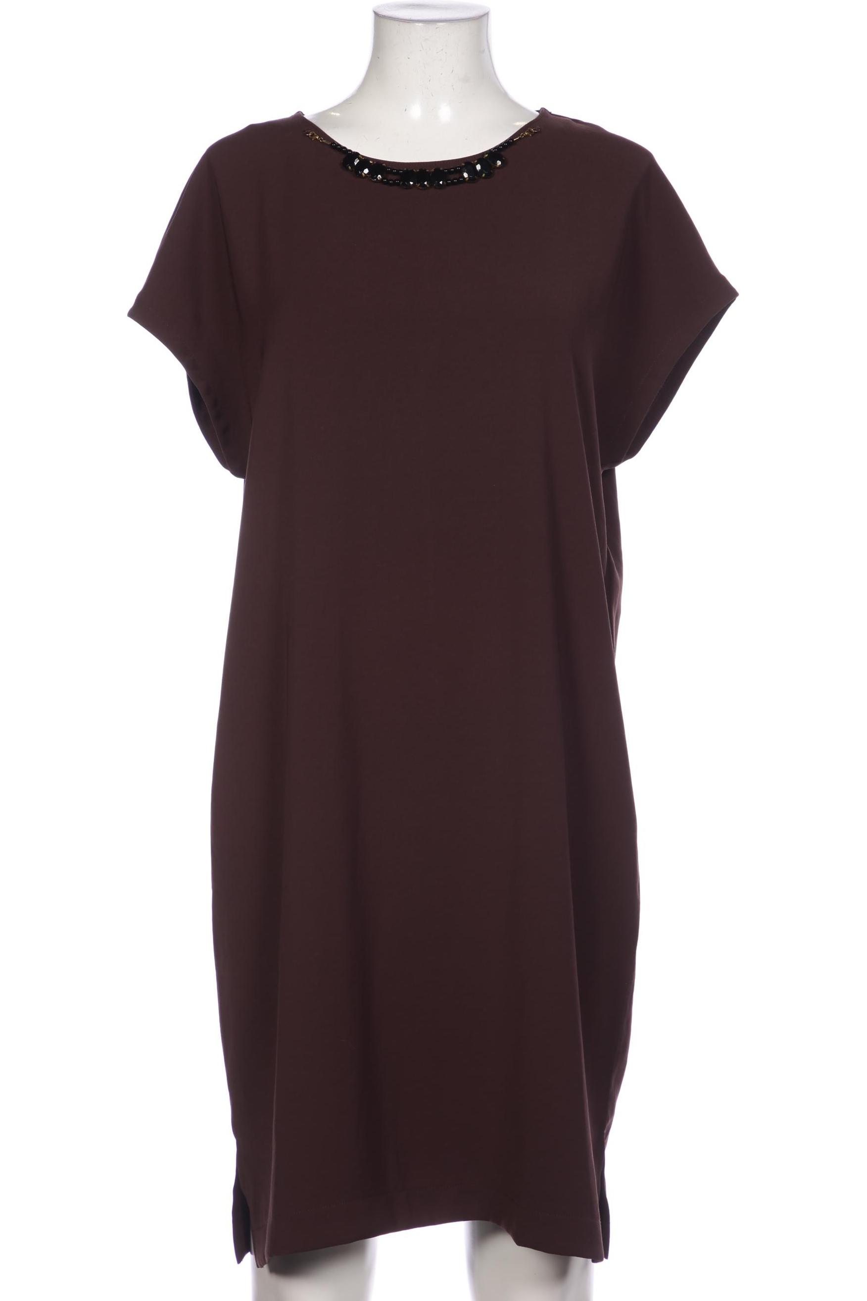 

Cartoon Damen Kleid, braun, Gr. 42