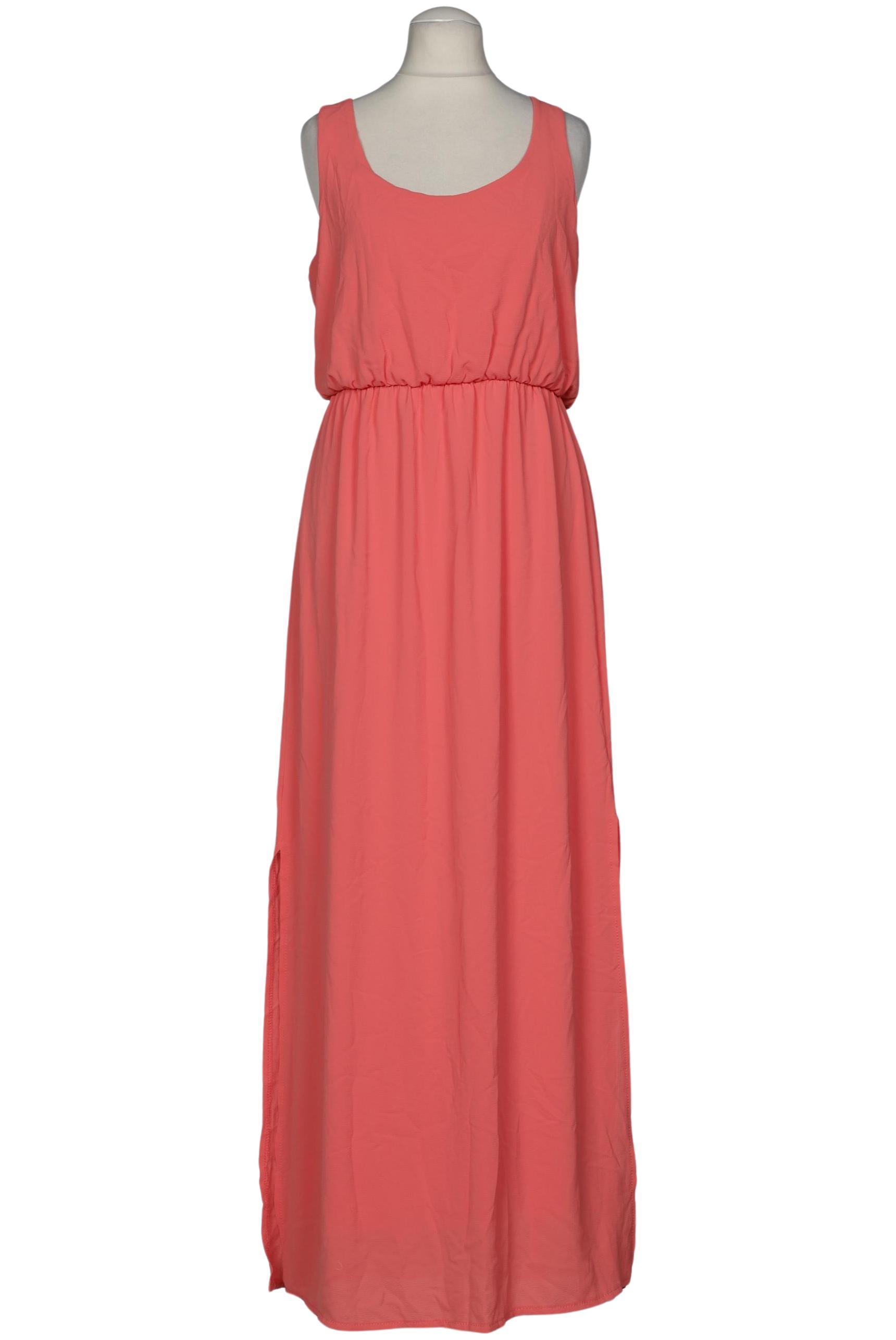 

Cartoon Damen Kleid, pink, Gr. 36