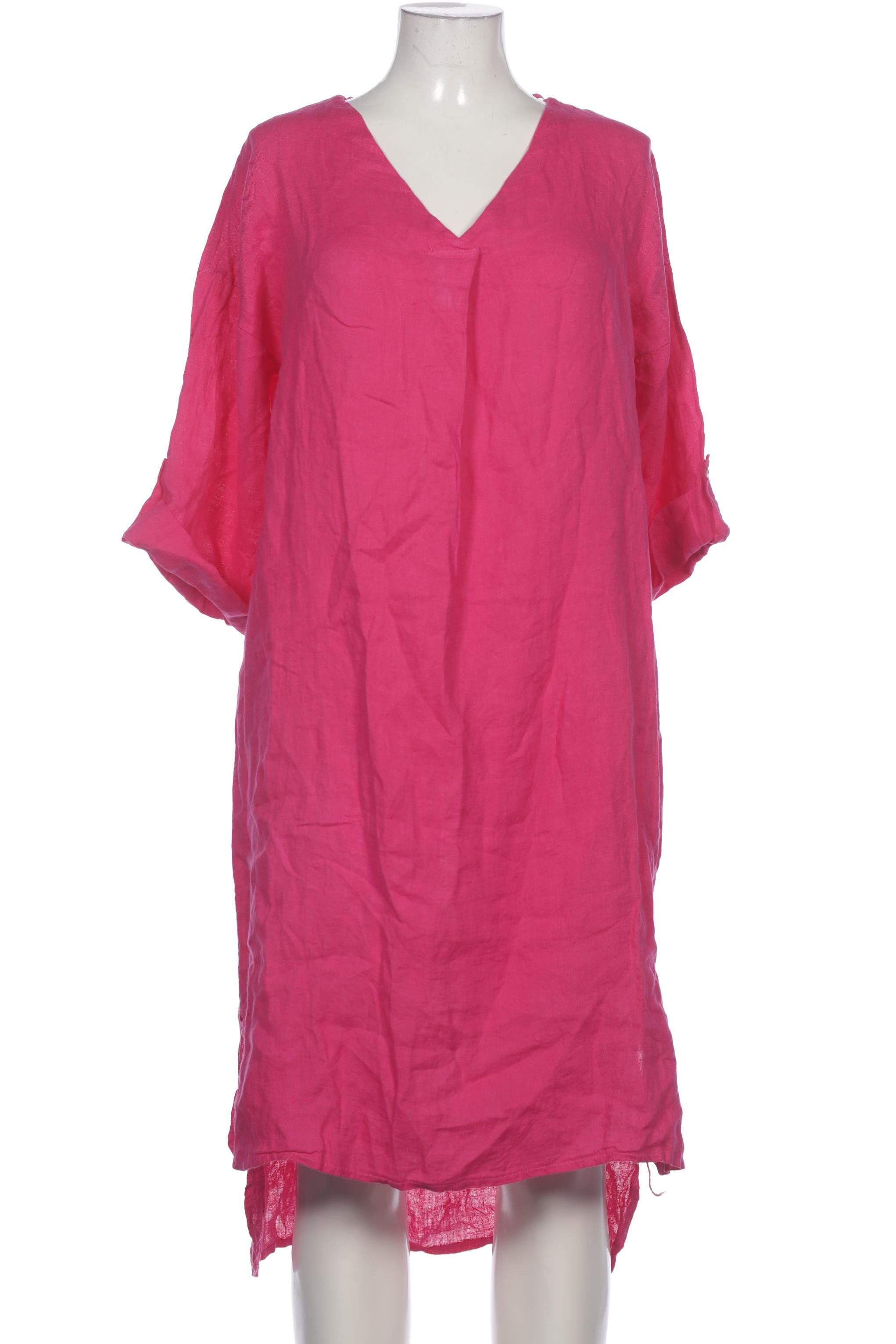 

Cartoon Damen Kleid, pink, Gr. 44