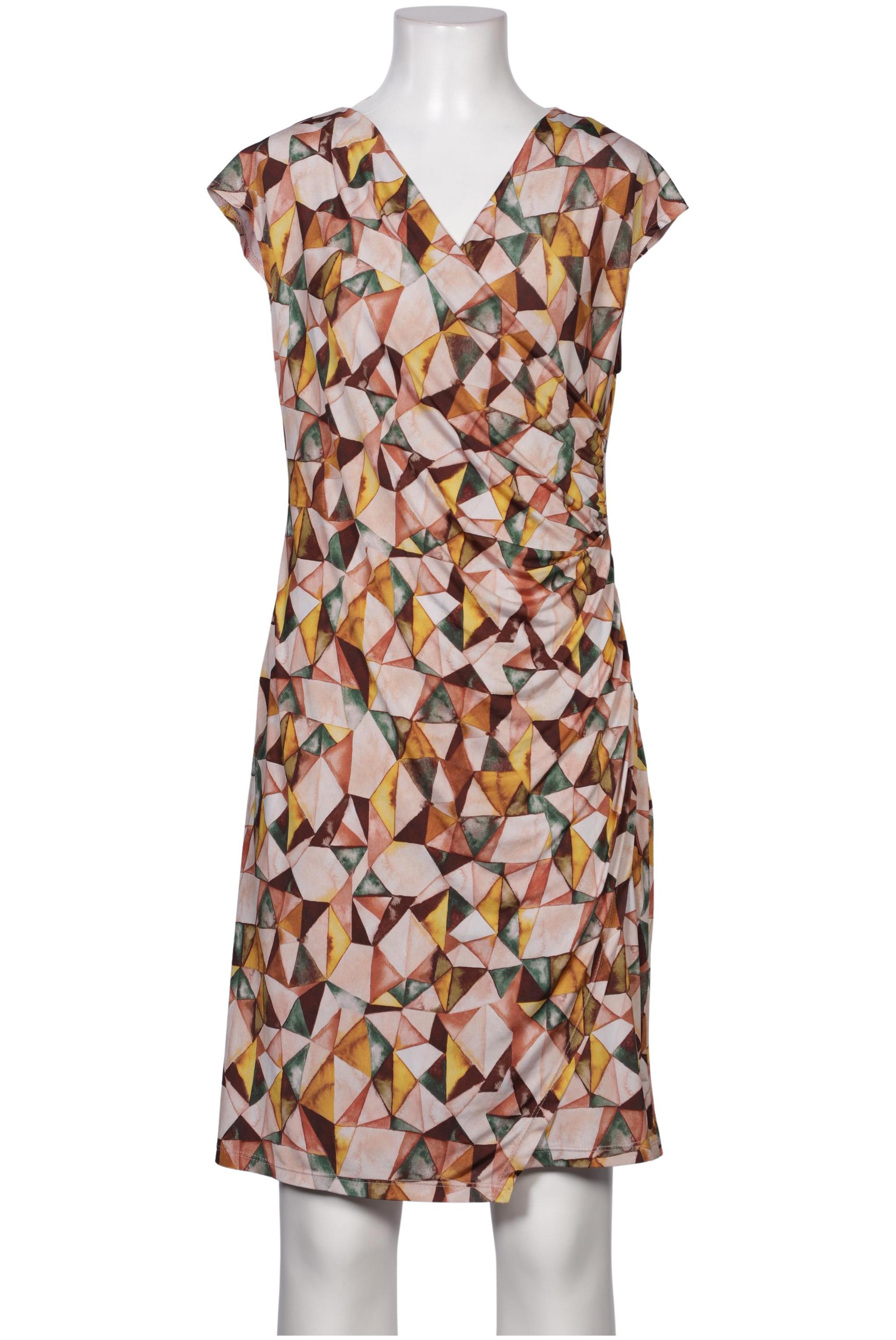 

Cartoon Damen Kleid, mehrfarbig, Gr. 30