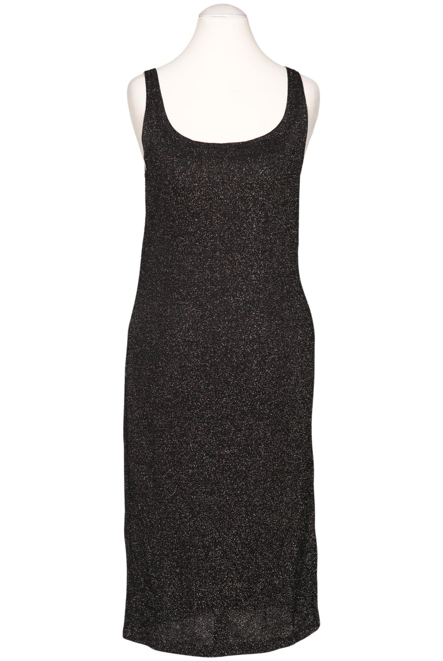 

Cartoon Damen Kleid, schwarz, Gr. 36