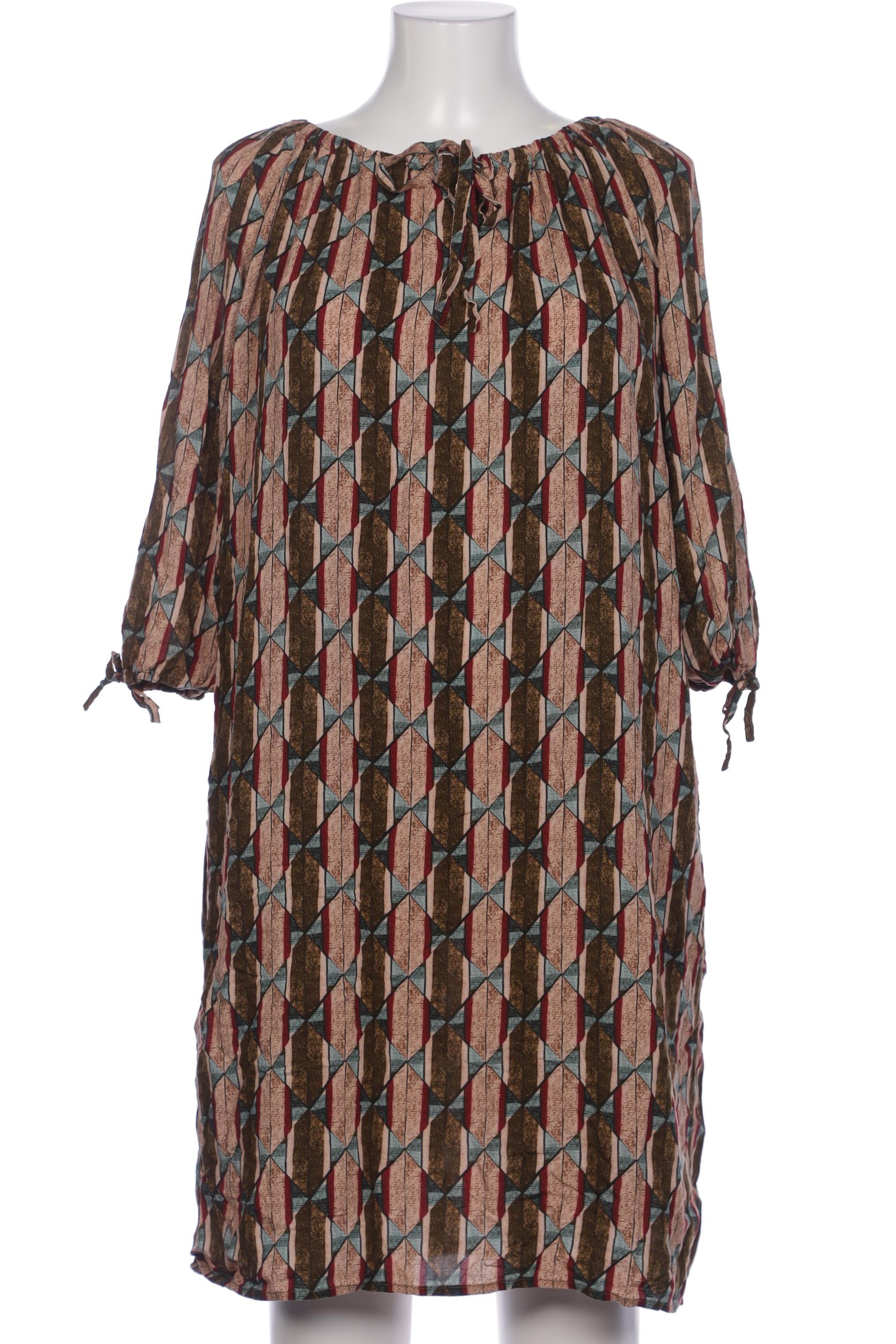 

Cartoon Damen Kleid, braun, Gr. 42