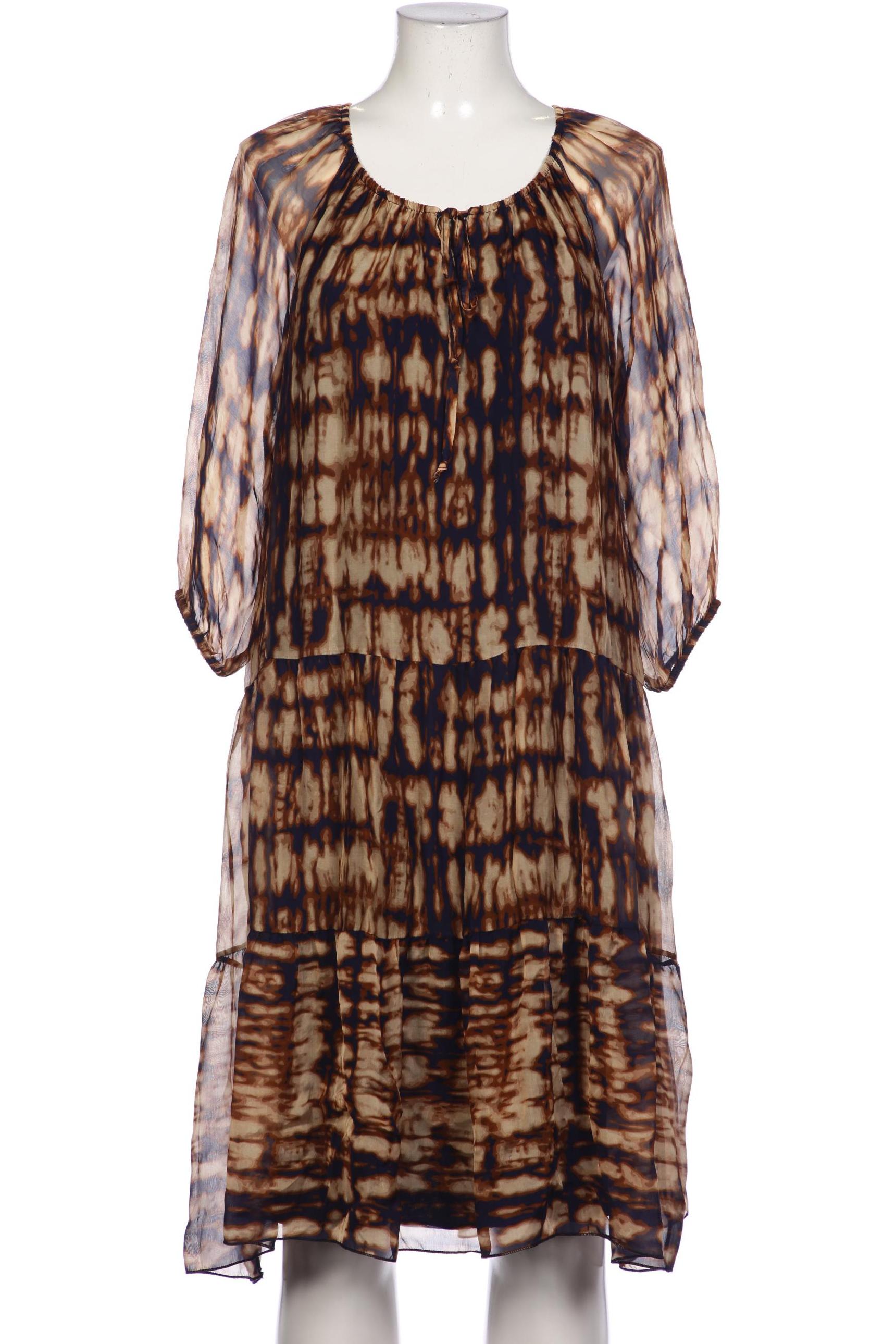 

Cartoon Damen Kleid, beige, Gr. 40