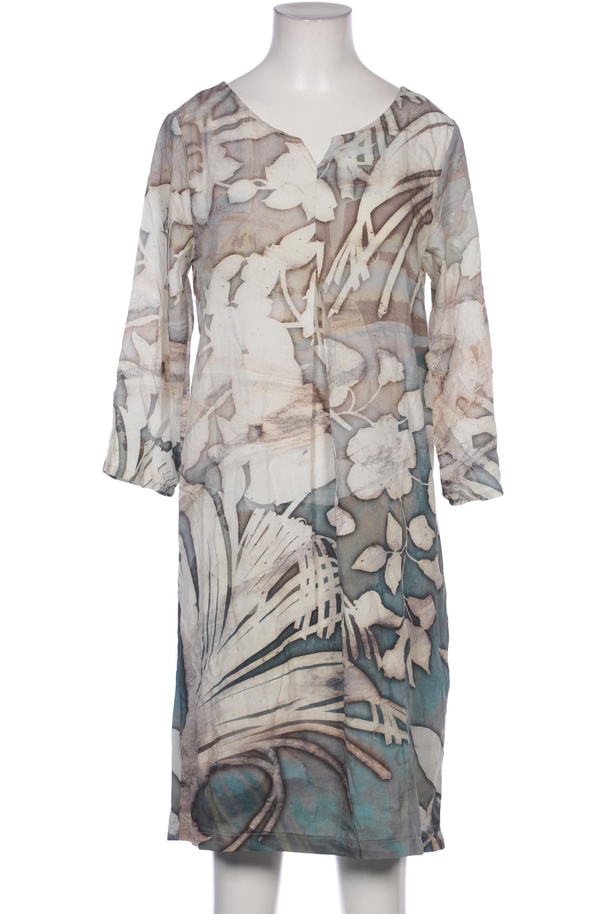 

Cartoon Damen Kleid, beige, Gr. 36