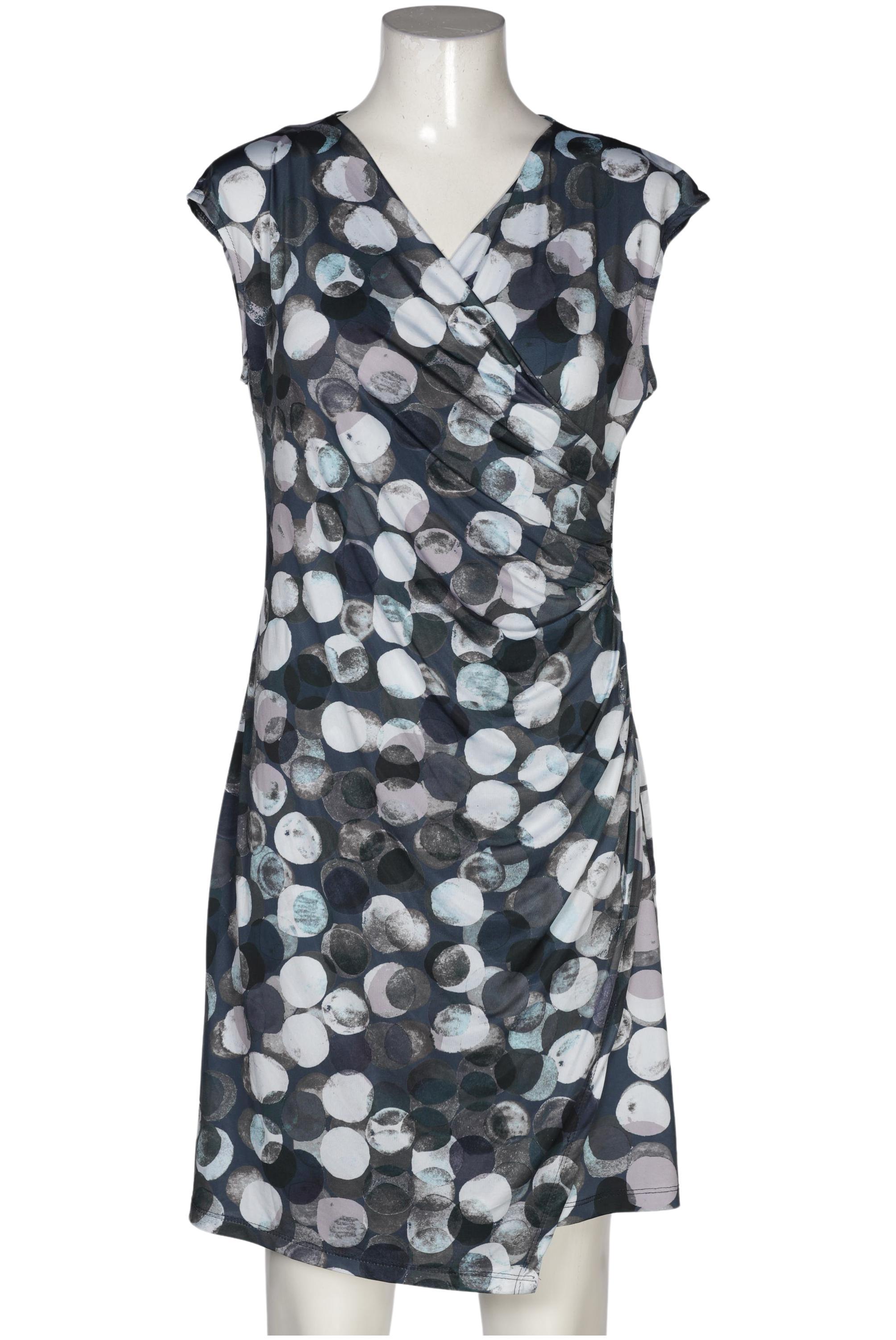 

Cartoon Damen Kleid, türkis, Gr. 42