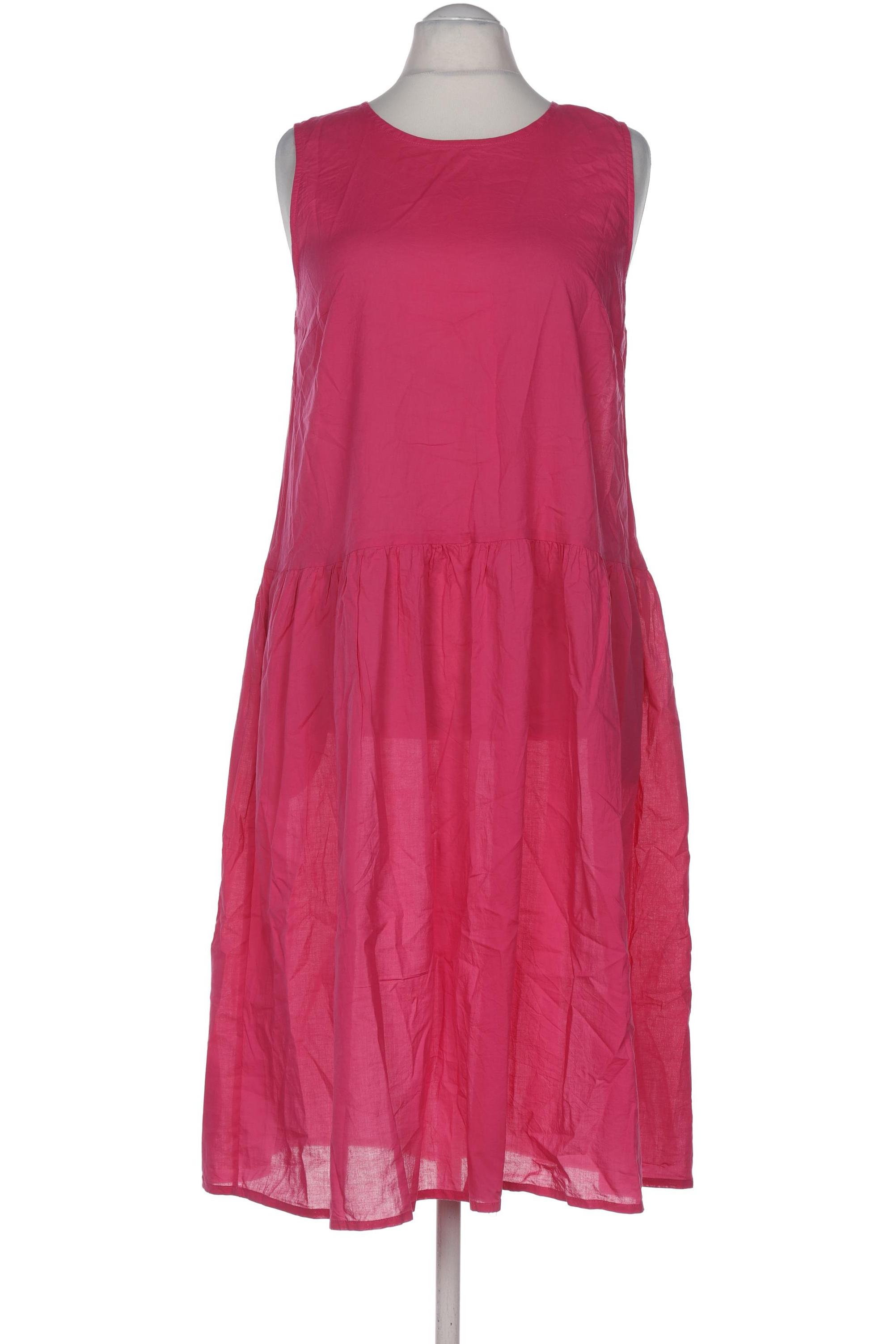 

Cartoon Damen Kleid, pink, Gr. 42